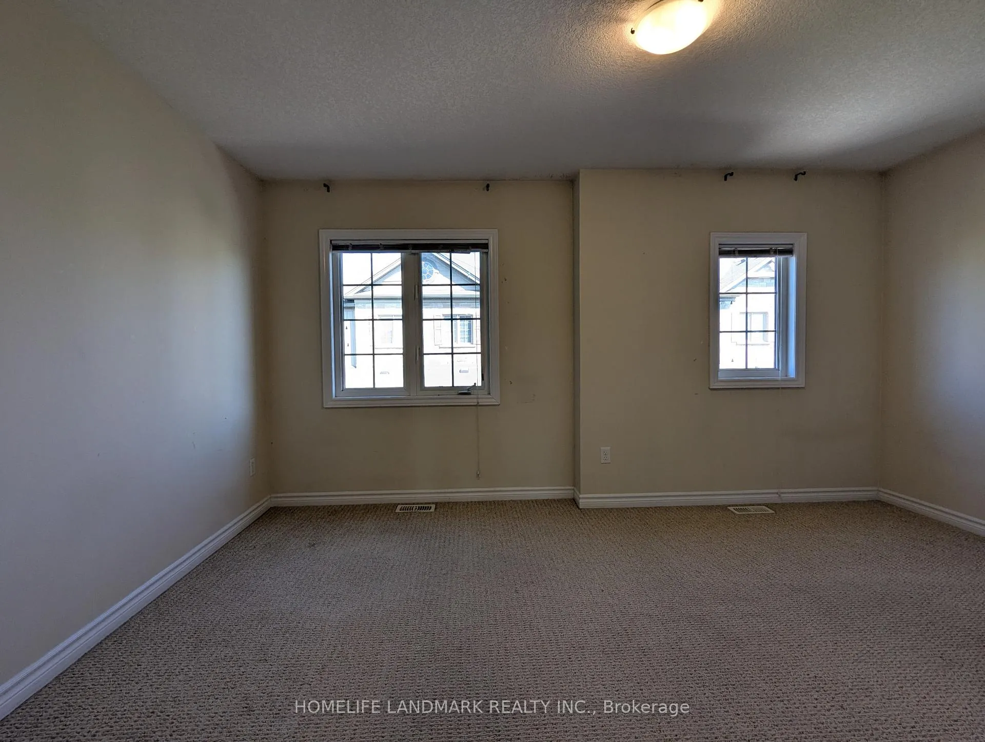 Photo 18 of Unit 27B, 931 Glasgow Street, Kitchener, Westmount - Kitchener — HOMEH