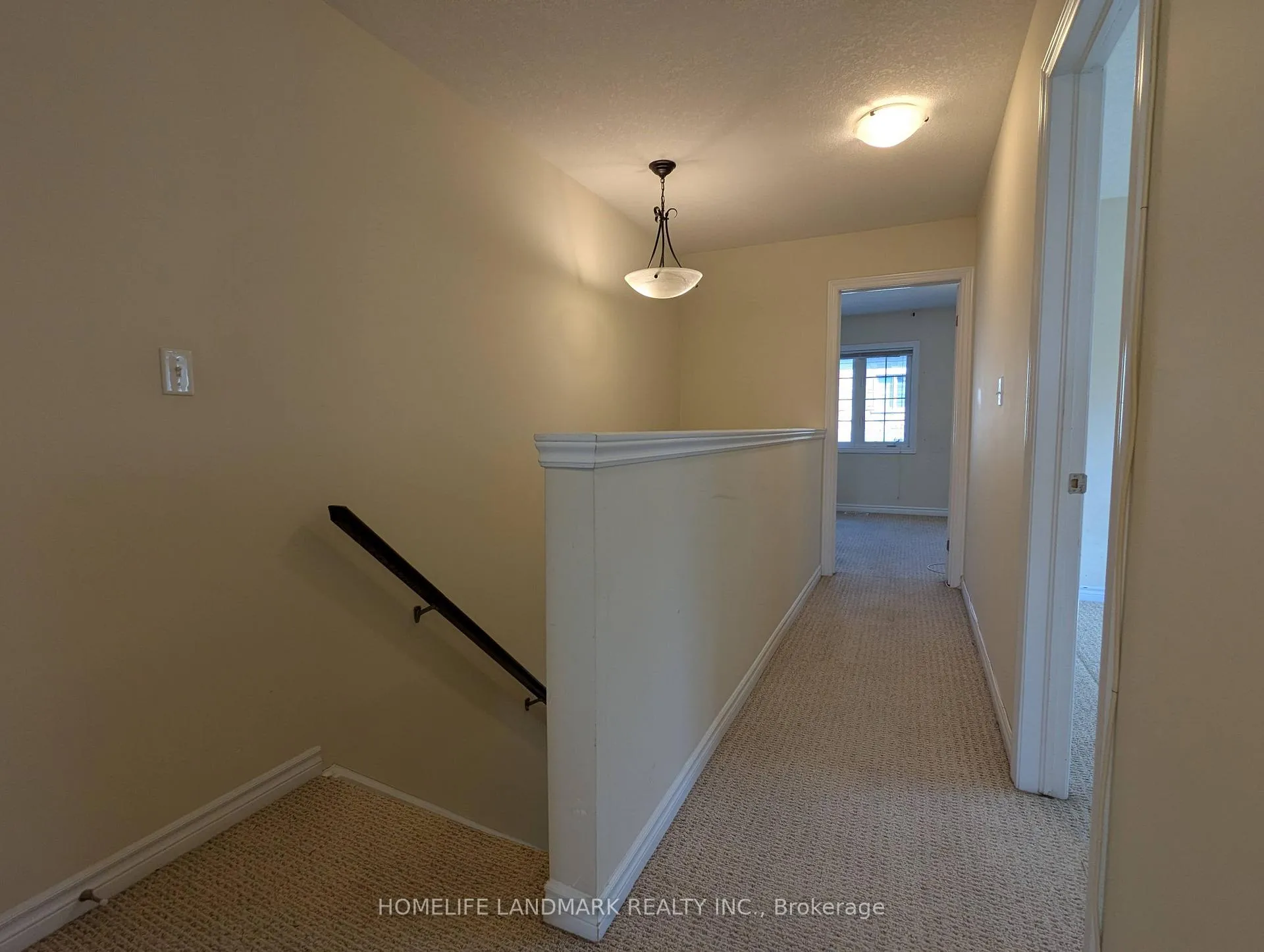 Photo 19 of Unit 27B, 931 Glasgow Street, Kitchener, Westmount - Kitchener — HOMEH