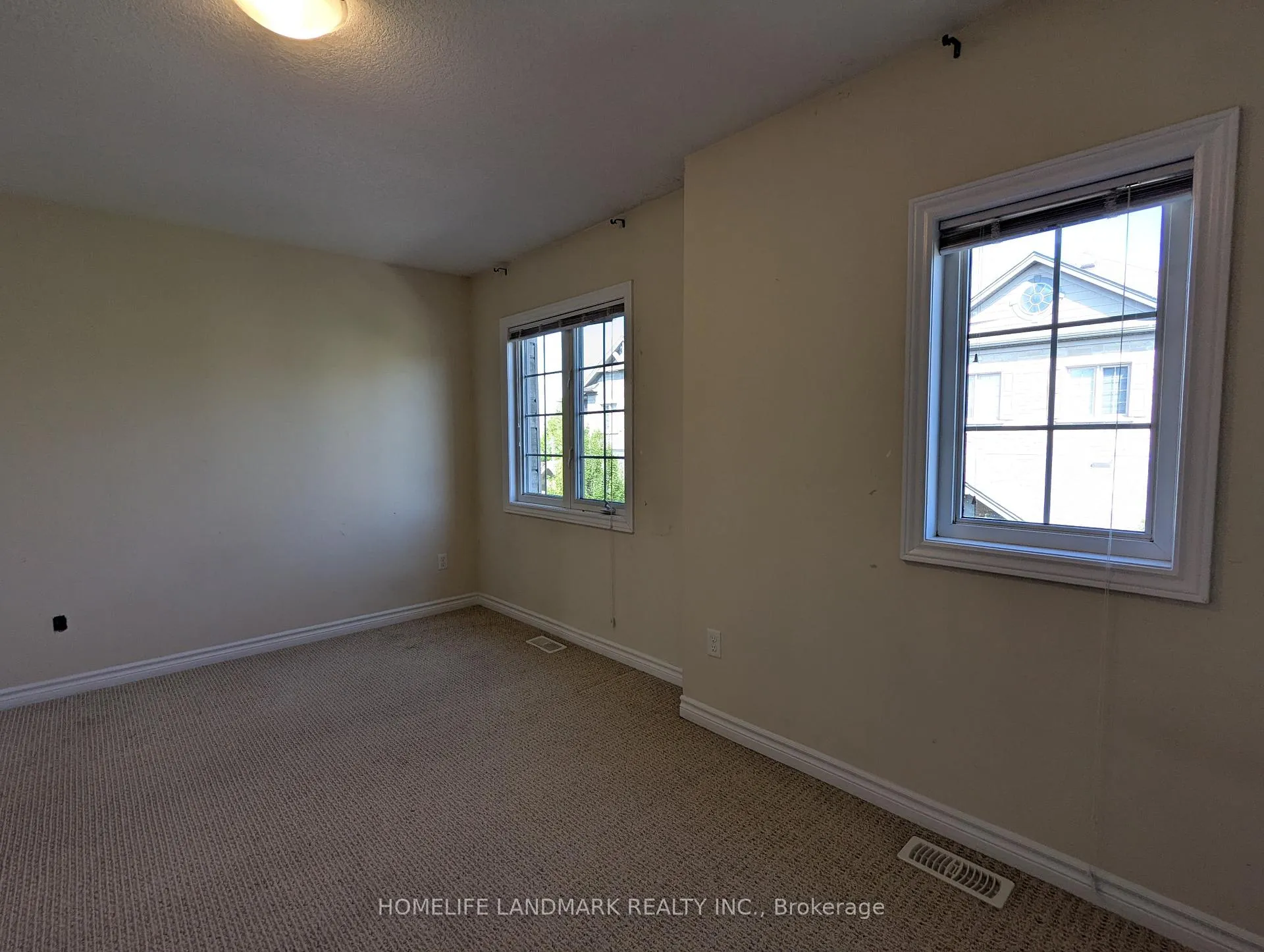 Photo 20 of Unit 27B, 931 Glasgow Street, Kitchener, Westmount - Kitchener — HOMEH