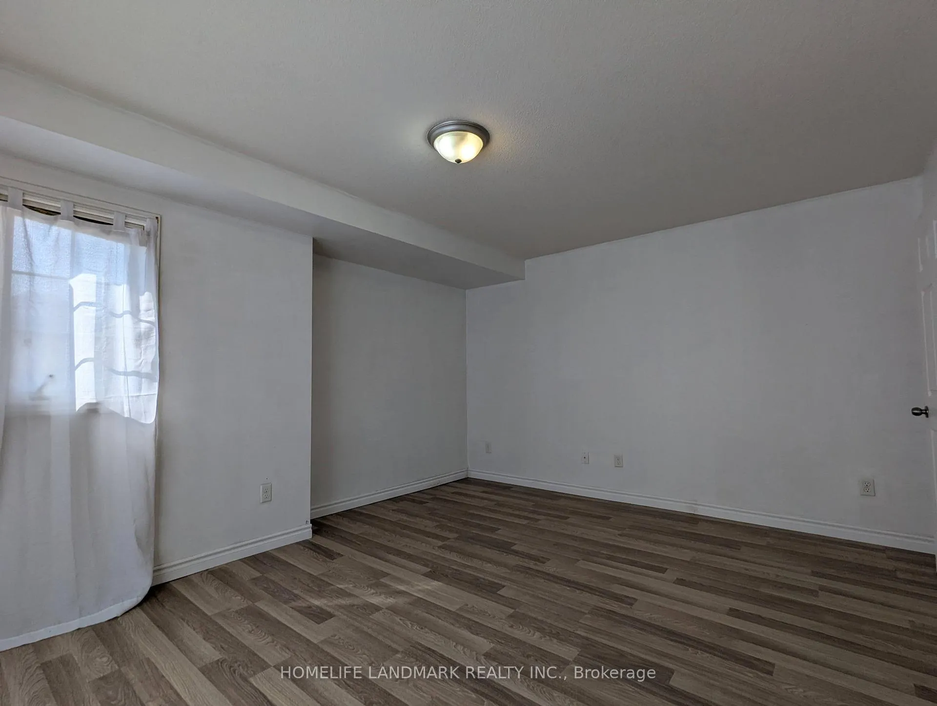 Photo 21 of Unit 27B, 931 Glasgow Street, Kitchener, Westmount - Kitchener — HOMEH