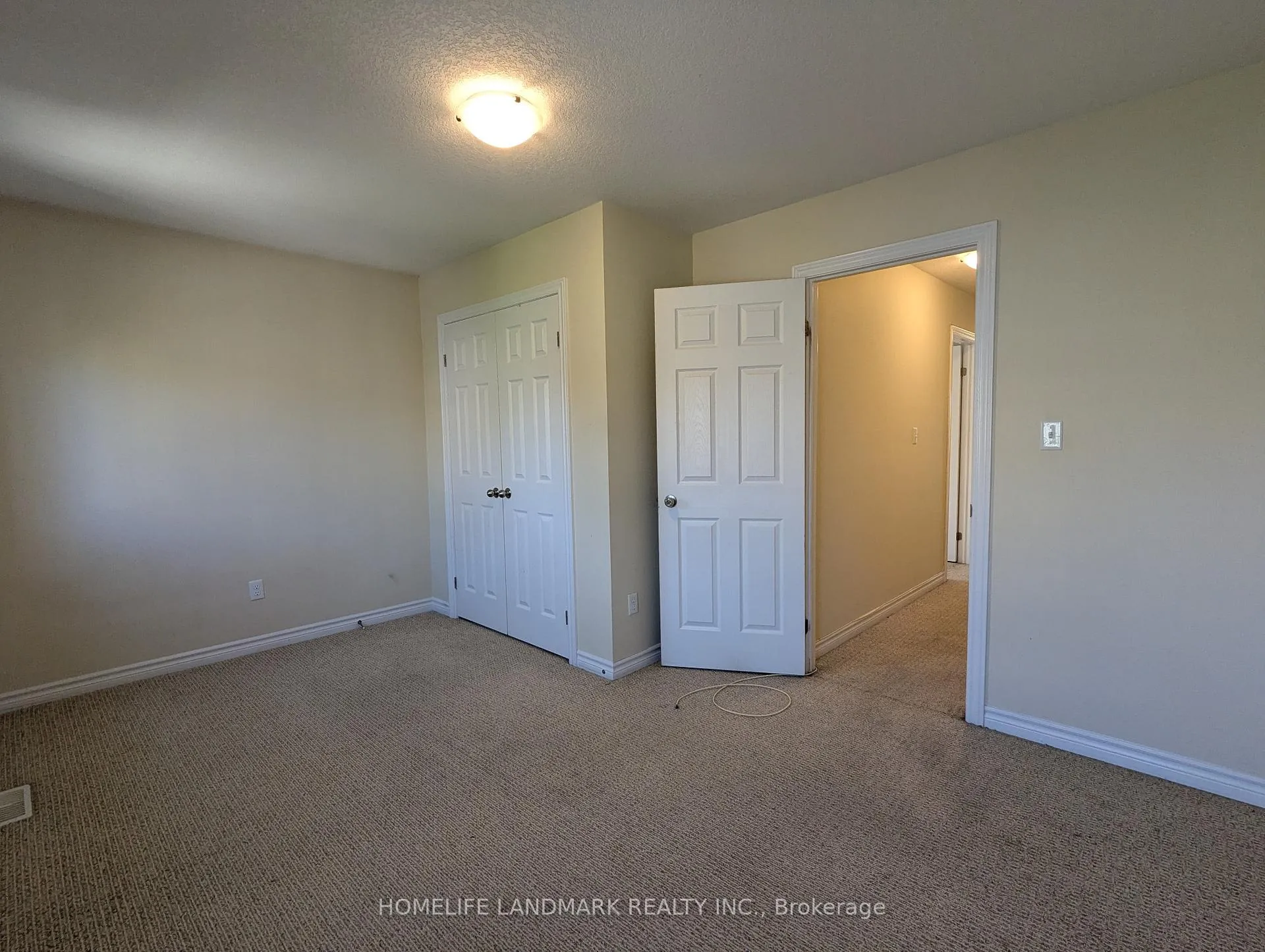Photo 22 of Unit 27B, 931 Glasgow Street, Kitchener, Westmount - Kitchener — HOMEH