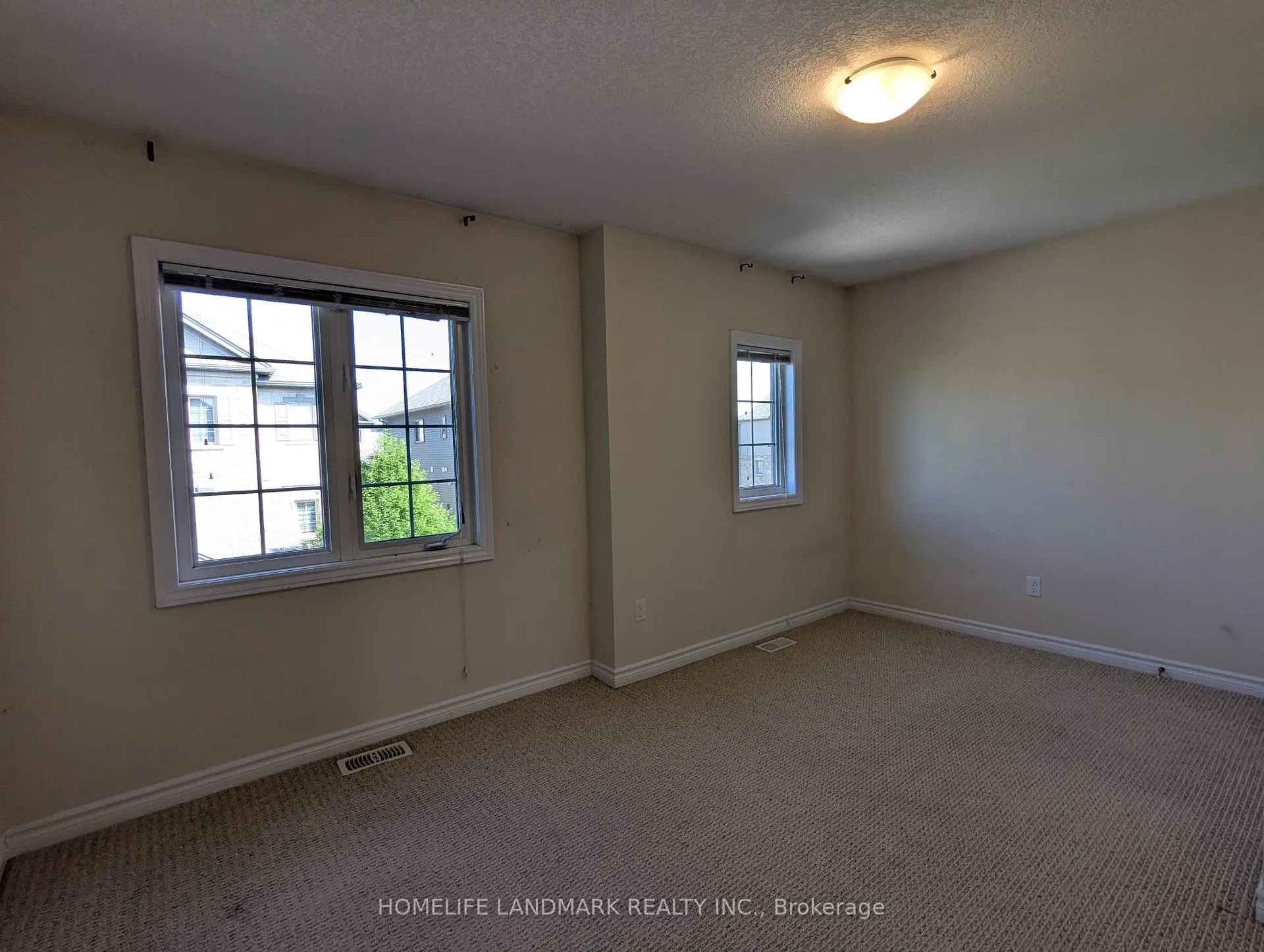 Photo 23 of Unit 27B, 931 Glasgow Street, Kitchener, Westmount - Kitchener — HOMEH