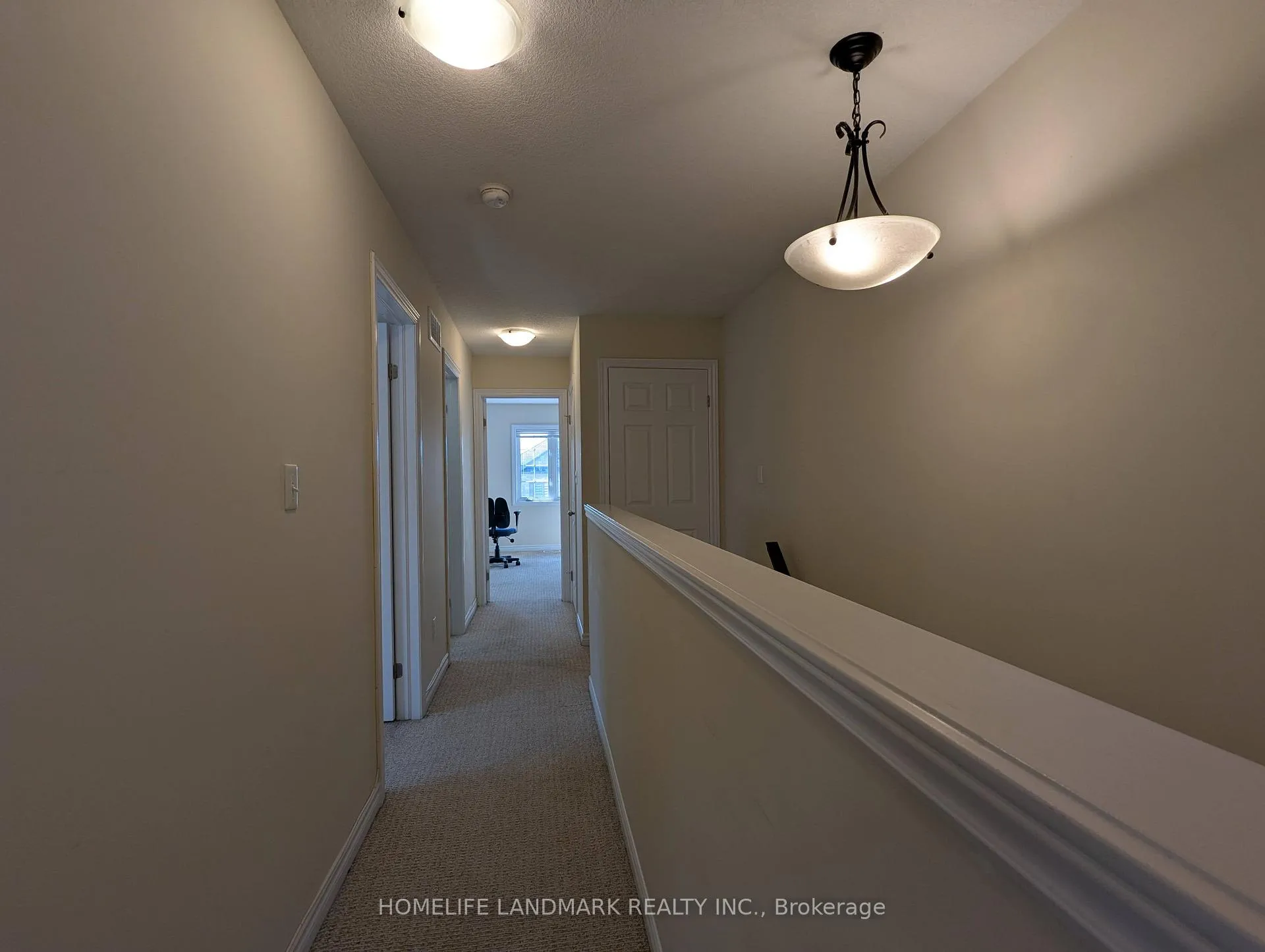 Photo 24 of Unit 27B, 931 Glasgow Street, Kitchener, Westmount - Kitchener — HOMEH