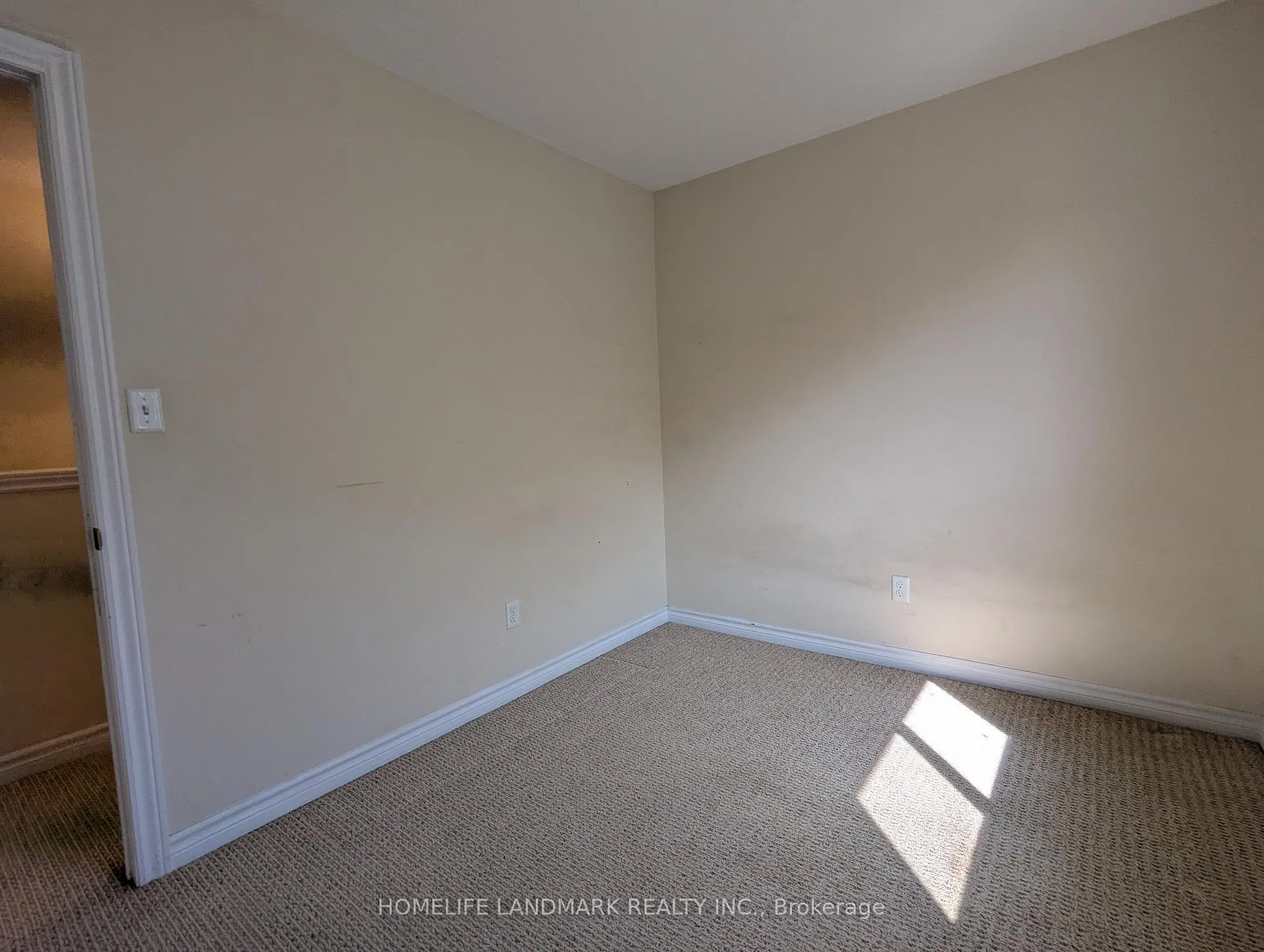 Photo 25 of Unit 27B, 931 Glasgow Street, Kitchener, Westmount - Kitchener — HOMEH