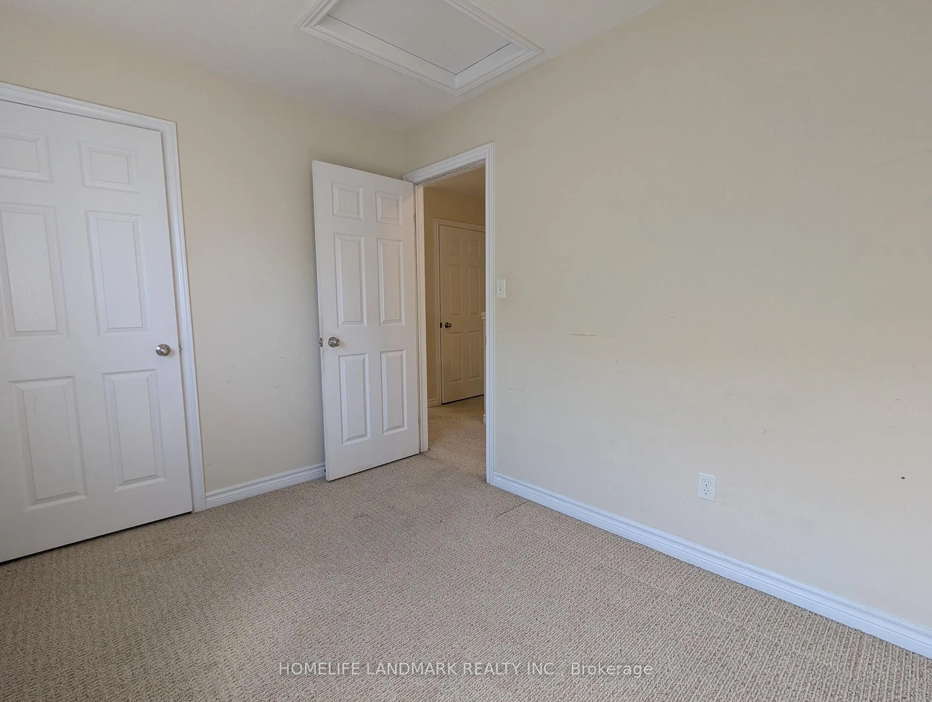 Photo 26 of Unit 27B, 931 Glasgow Street, Kitchener, Westmount - Kitchener — HOMEH