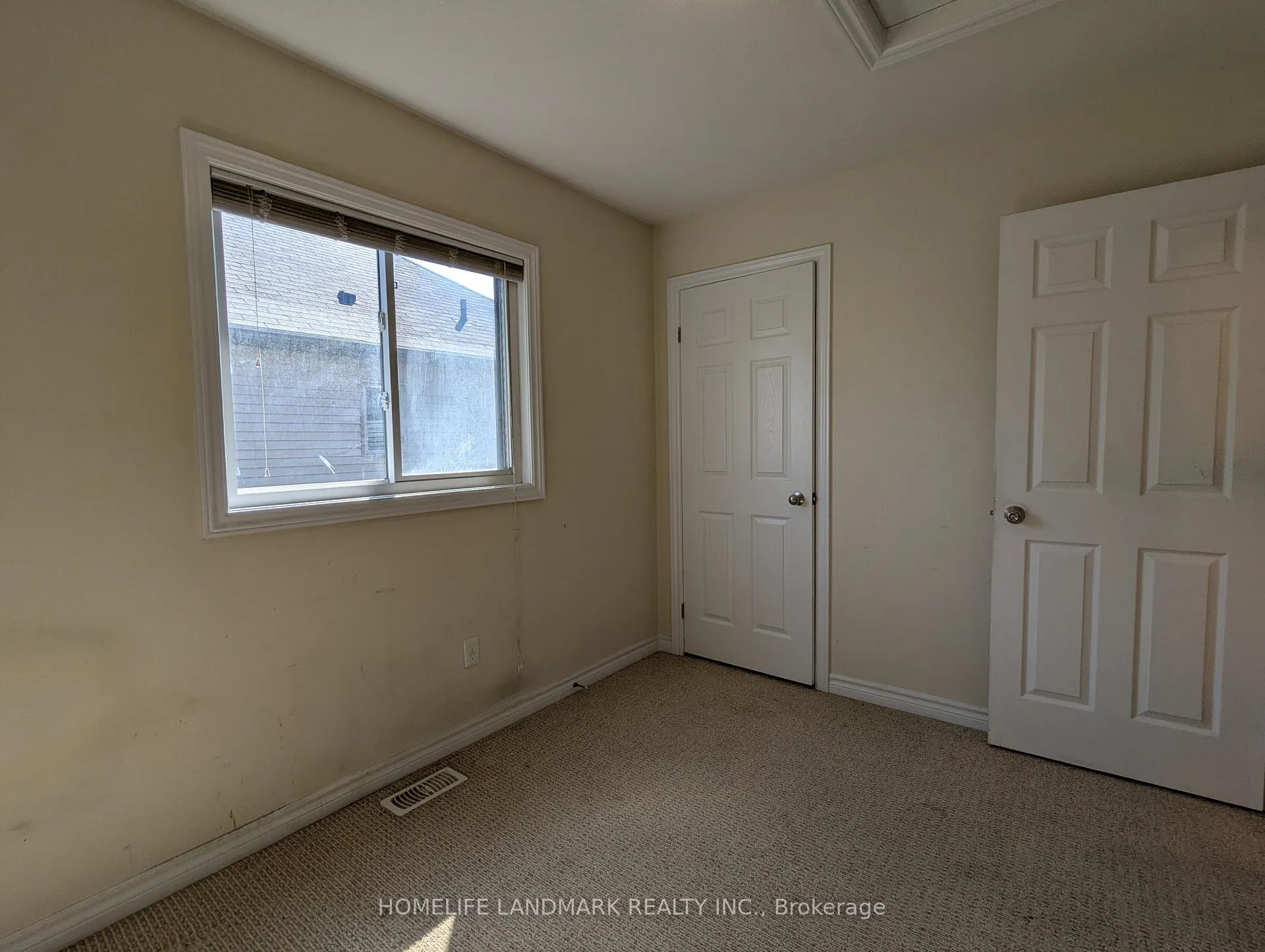 Photo 27 of Unit 27B, 931 Glasgow Street, Kitchener, Westmount - Kitchener — HOMEH