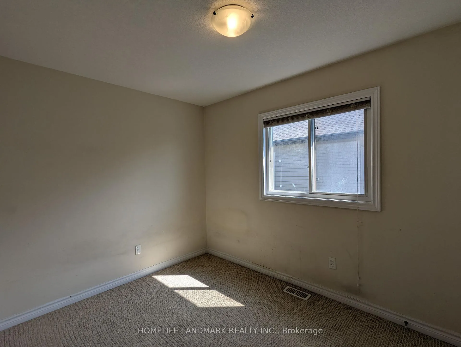 Photo 28 of Unit 27B, 931 Glasgow Street, Kitchener, Westmount - Kitchener — HOMEH