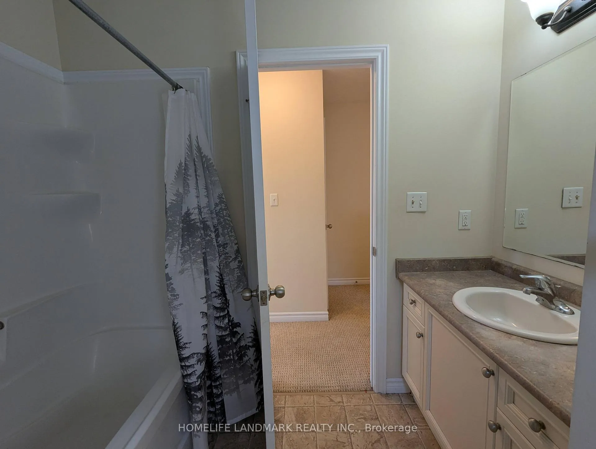 Photo 29 of Unit 27B, 931 Glasgow Street, Kitchener, Westmount - Kitchener — HOMEH