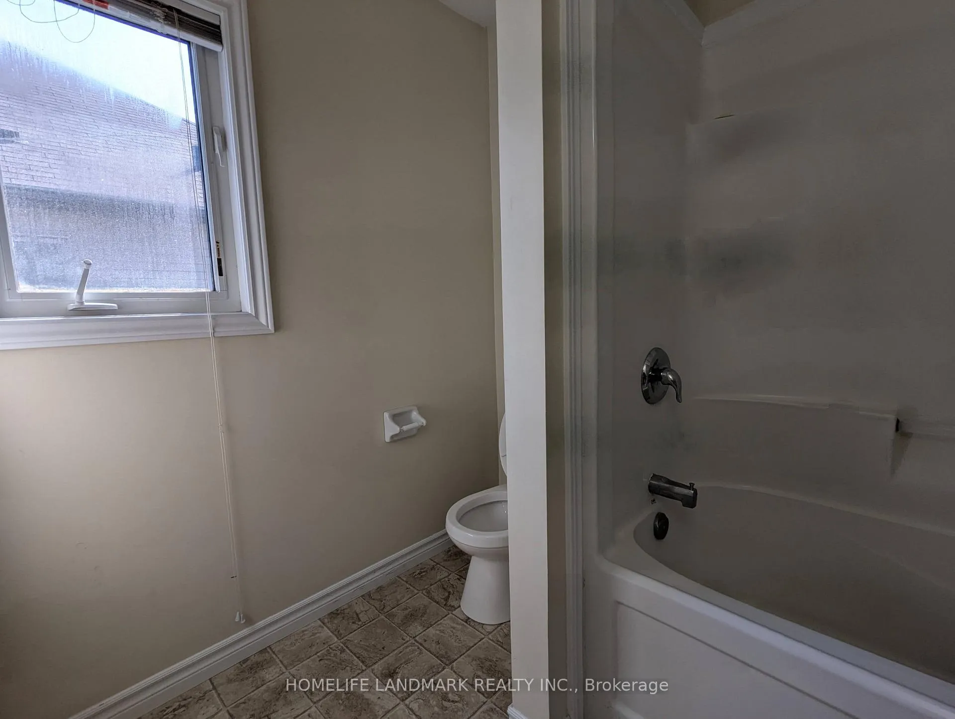 Photo 30 of Unit 27B, 931 Glasgow Street, Kitchener, Westmount - Kitchener — HOMEH
