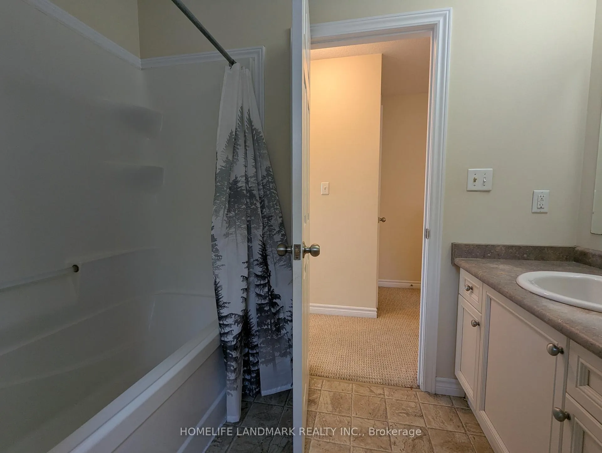 Photo 31 of Unit 27B, 931 Glasgow Street, Kitchener, Westmount - Kitchener — HOMEH