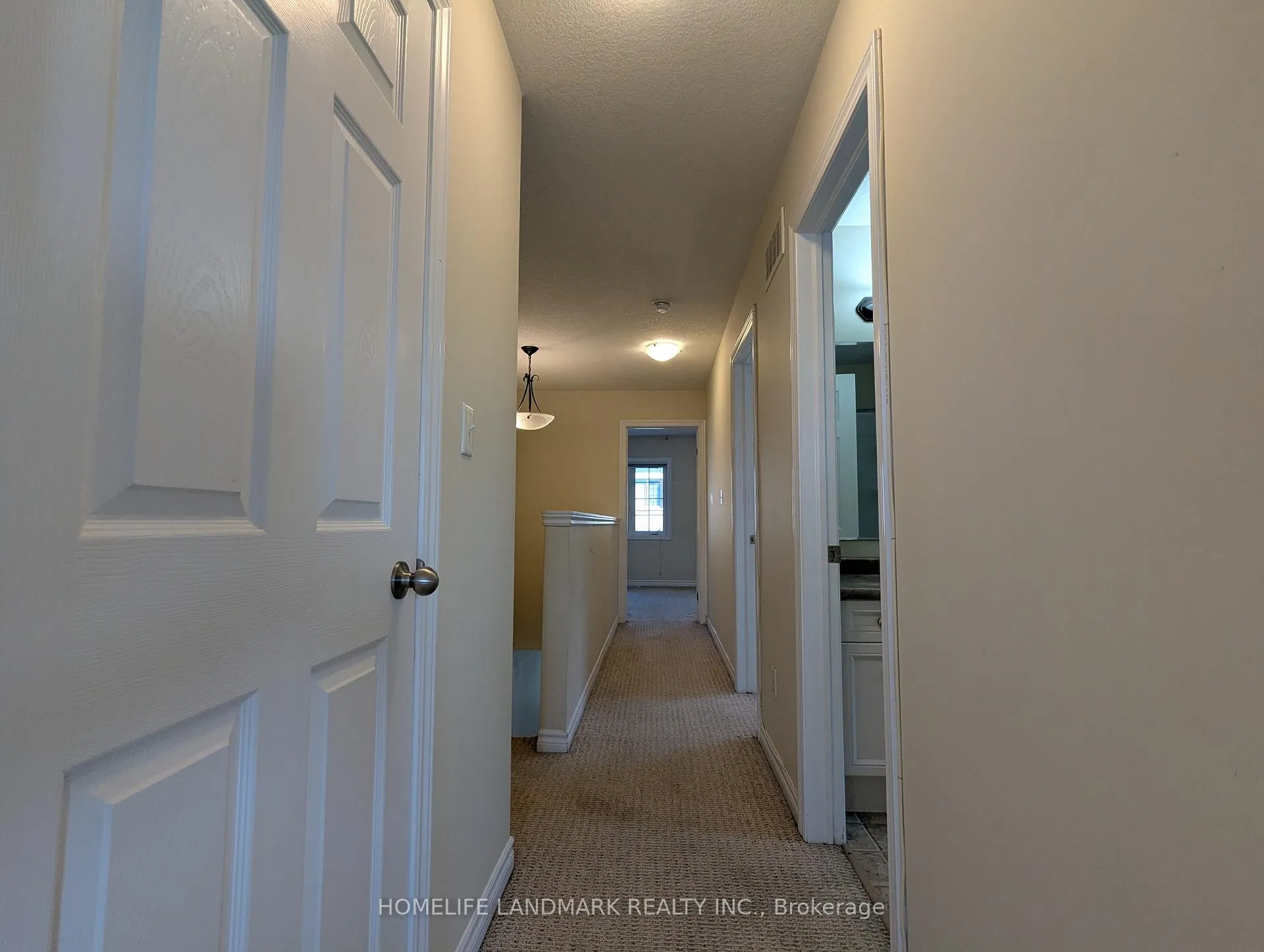 Photo 33 of Unit 27B, 931 Glasgow Street, Kitchener, Westmount - Kitchener — HOMEH