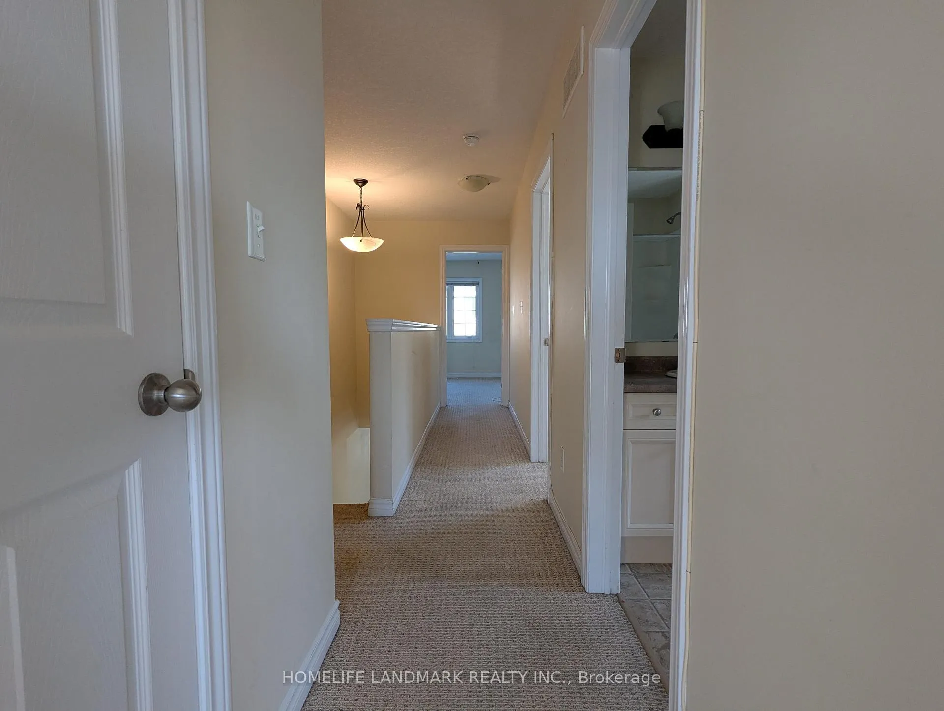 Photo 34 of Unit 27B, 931 Glasgow Street, Kitchener, Westmount - Kitchener — HOMEH