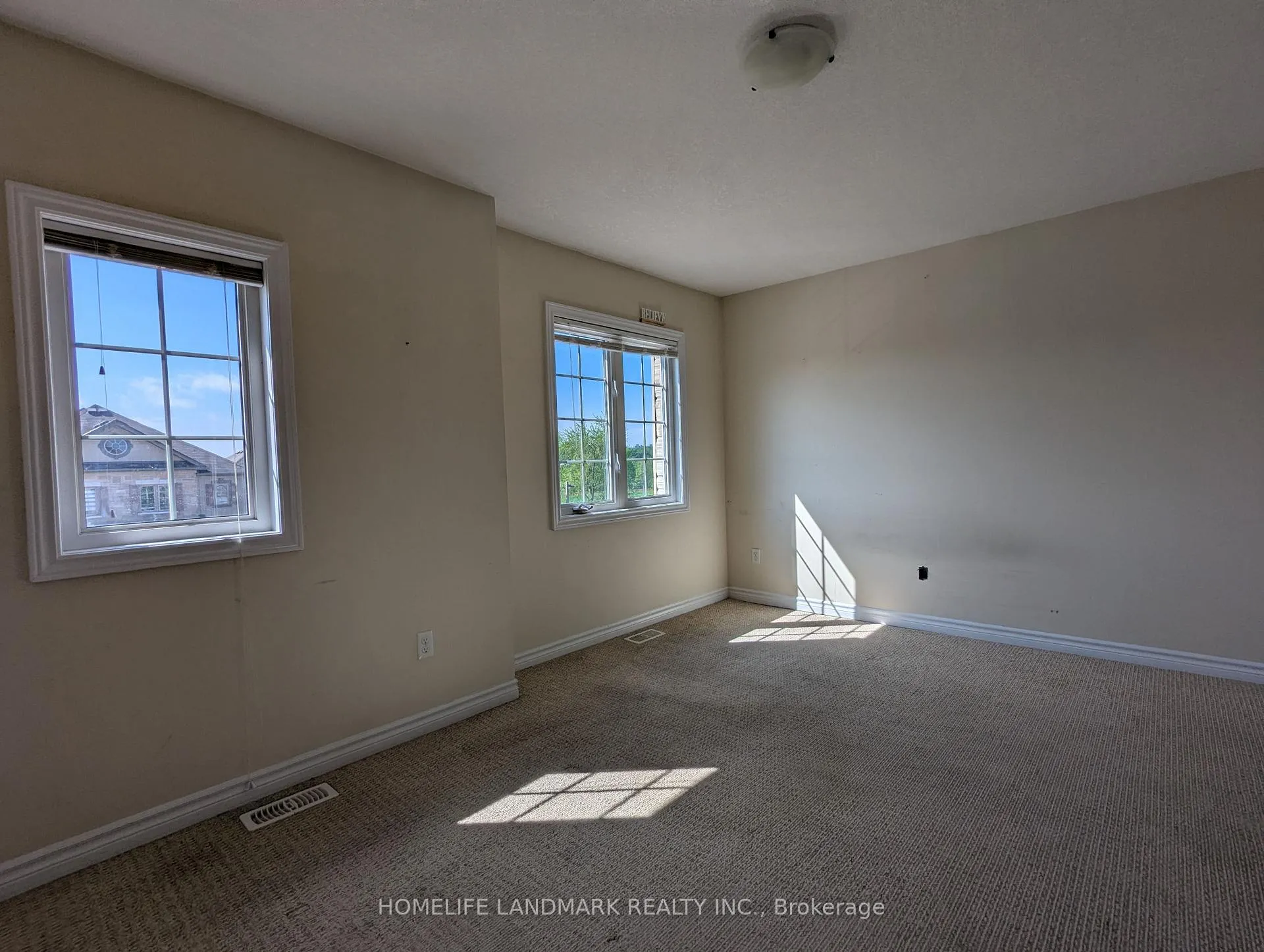 Photo 35 of Unit 27B, 931 Glasgow Street, Kitchener, Westmount - Kitchener — HOMEH