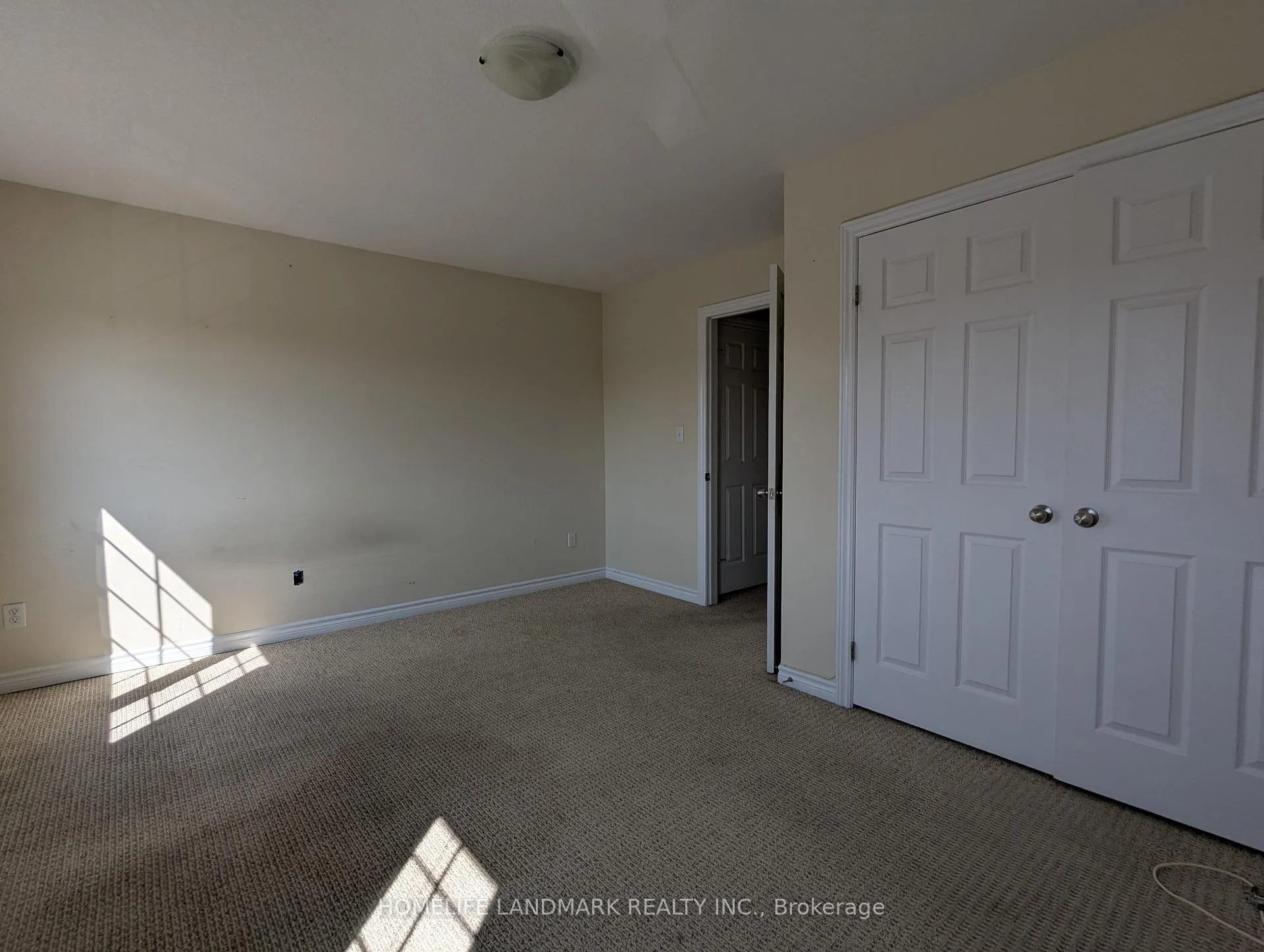 Photo 36 of Unit 27B, 931 Glasgow Street, Kitchener, Westmount - Kitchener — HOMEH