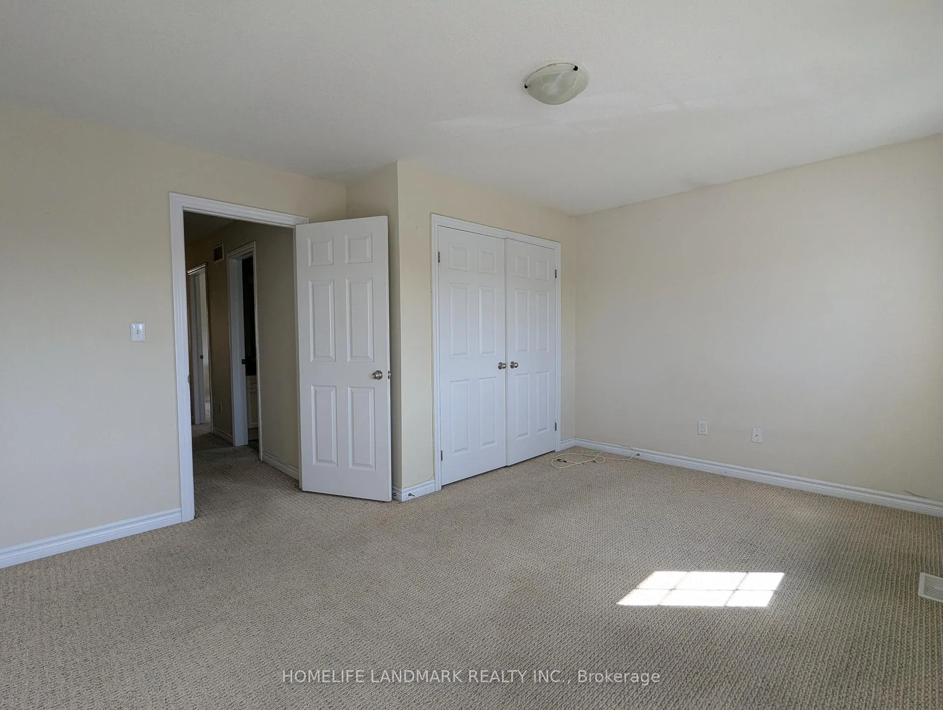 Photo 37 of Unit 27B, 931 Glasgow Street, Kitchener, Westmount - Kitchener — HOMEH