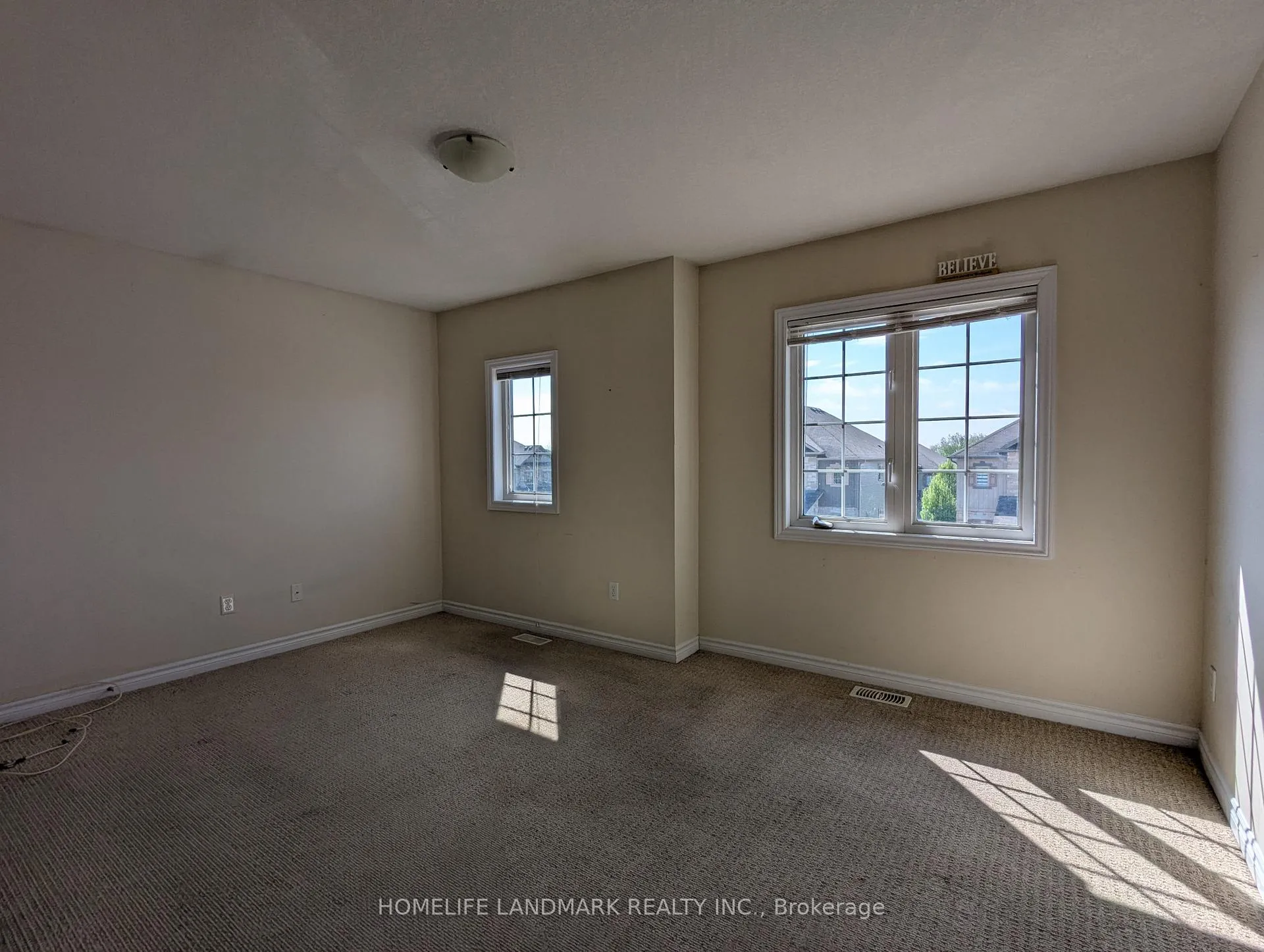 Photo 38 of Unit 27B, 931 Glasgow Street, Kitchener, Westmount - Kitchener — HOMEH