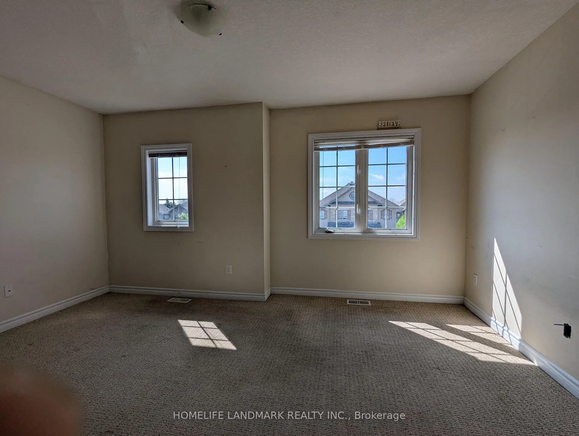 Photo 39 of Unit 27B, 931 Glasgow Street, Kitchener, Westmount - Kitchener — HOMEH