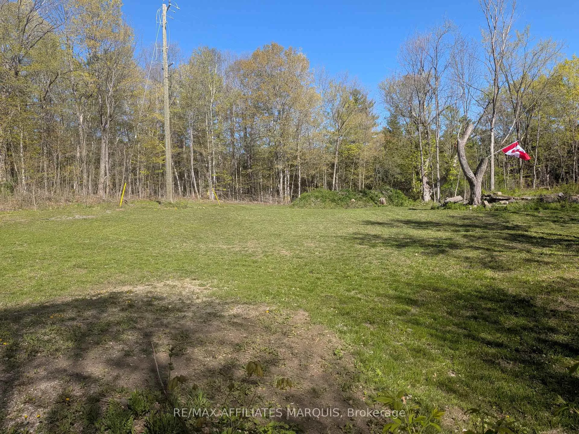 Photo 5 of Stewart Street, Rideau Lakes, Rideau Lakes (South Crosby) Twp — HOMEH
