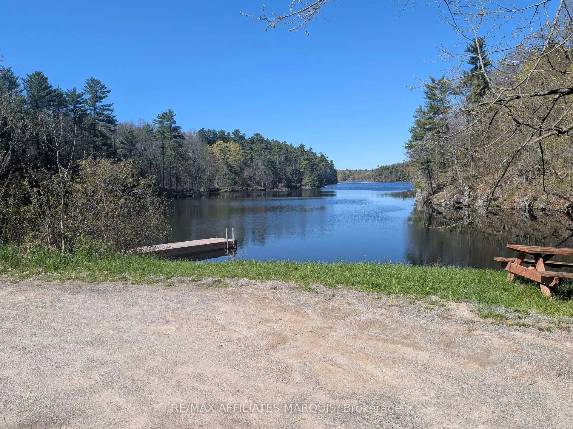 Photo 7 of Stewart Street, Rideau Lakes, Rideau Lakes (South Crosby) Twp — HOMEH