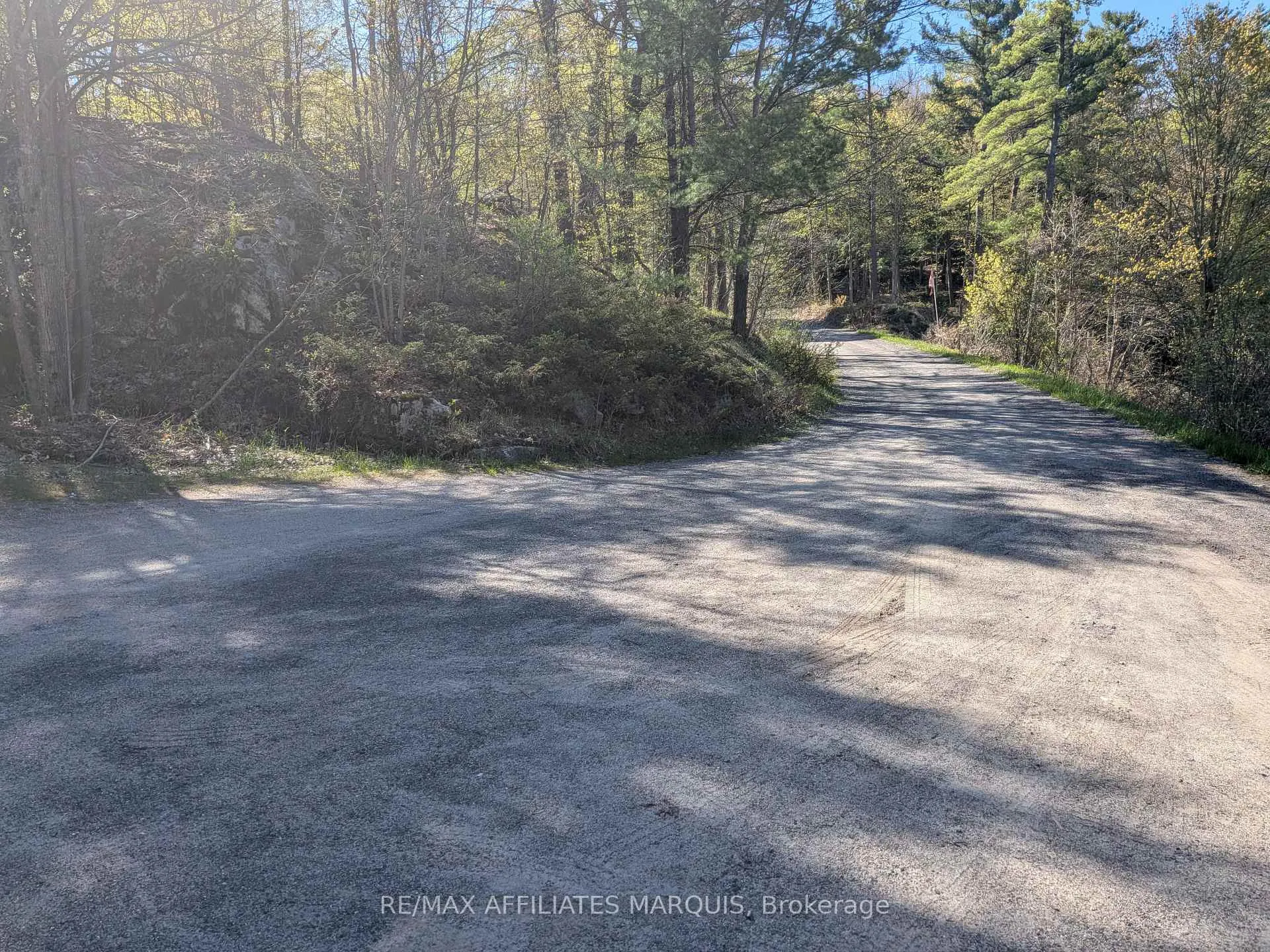 Photo 8 of Stewart Street, Rideau Lakes, Rideau Lakes (South Crosby) Twp — HOMEH