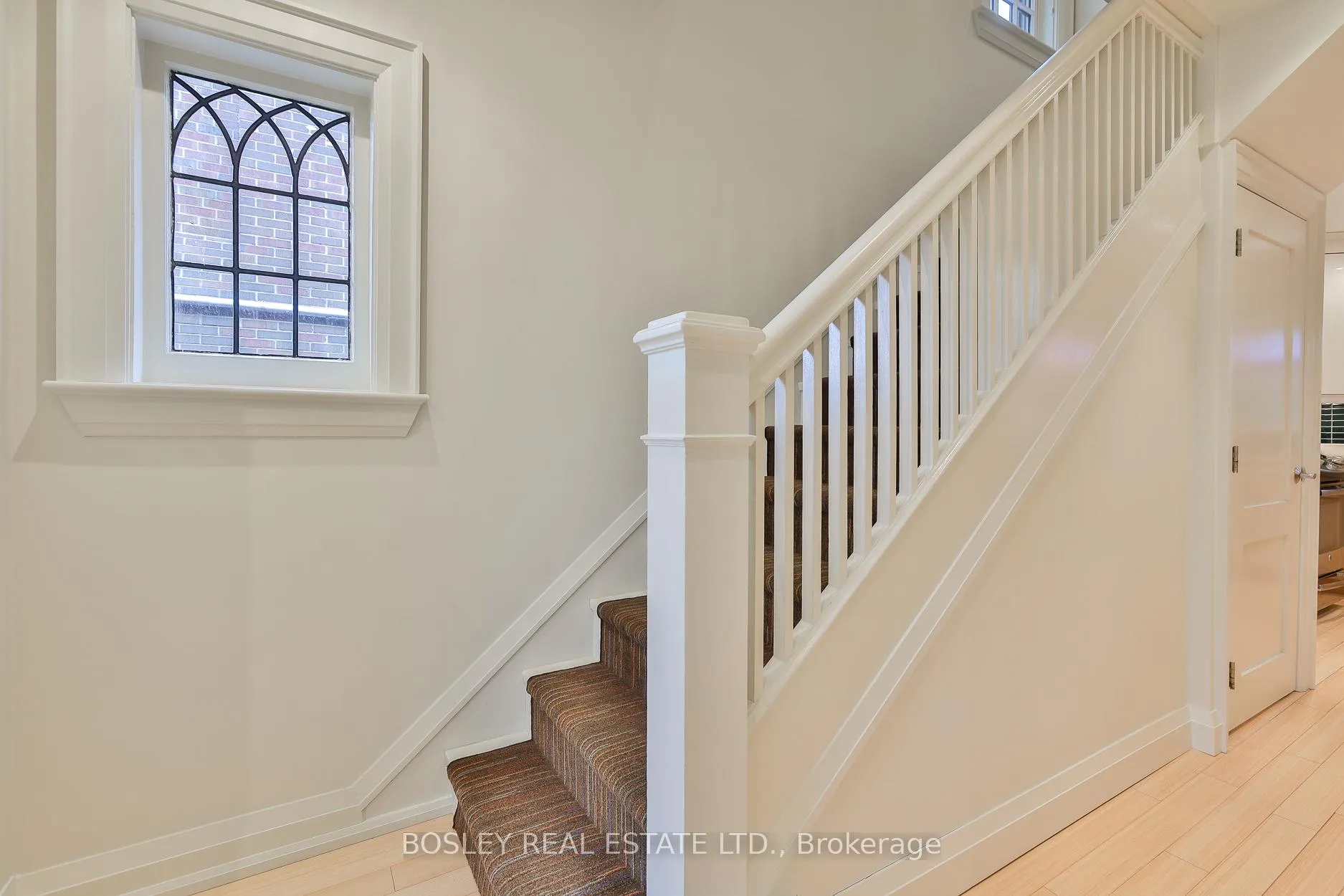 Photo 18 of 164 Hanna Road, Toronto, Leaside — HOMEH