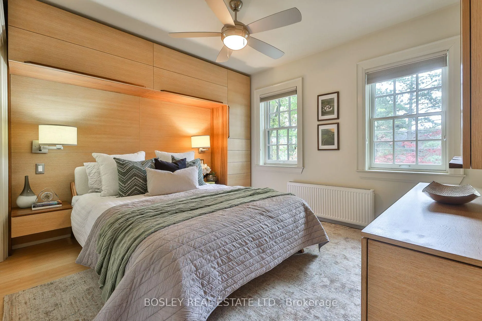 Photo 19 of 164 Hanna Road, Toronto, Leaside — HOMEH