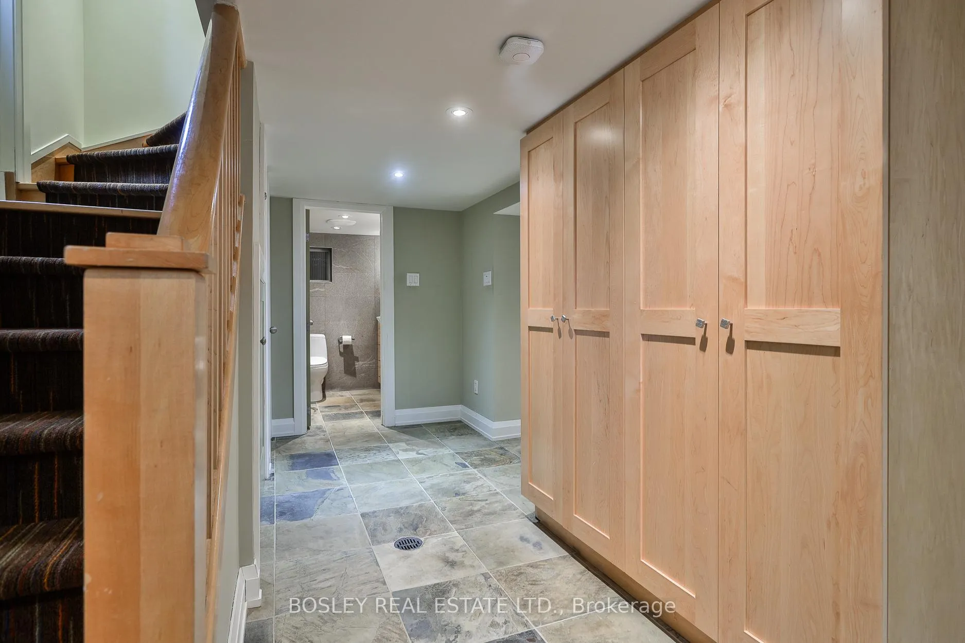 Photo 28 of 164 Hanna Road, Toronto, Leaside — HOMEH