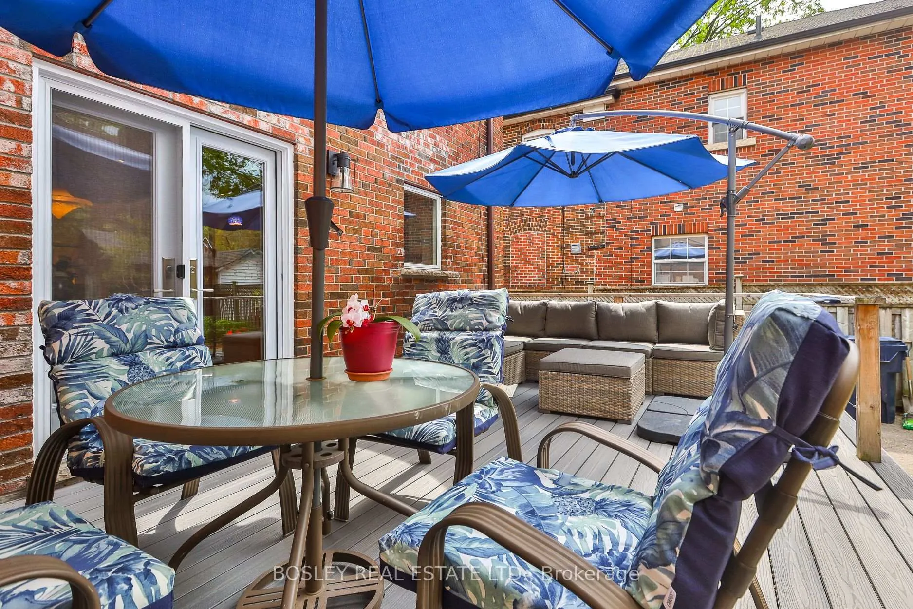 Photo 39 of 164 Hanna Road, Toronto, Leaside — HOMEH