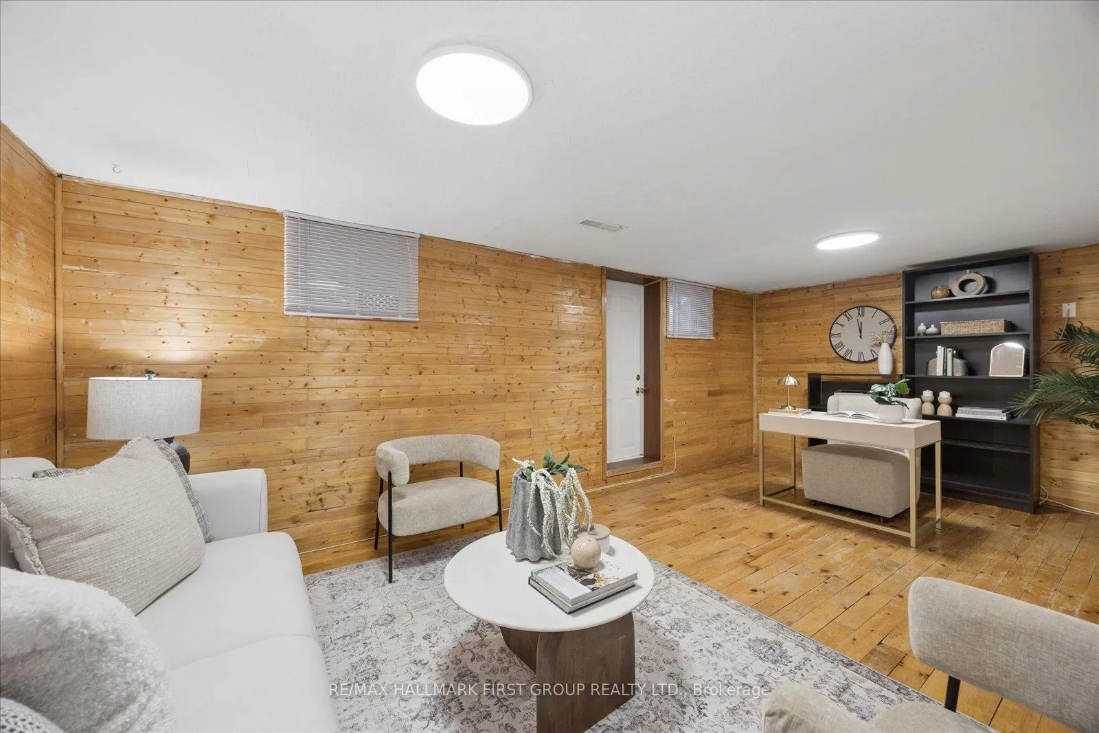 Photo 26 of 31 Machockie Road, Toronto, East York — HOMEH