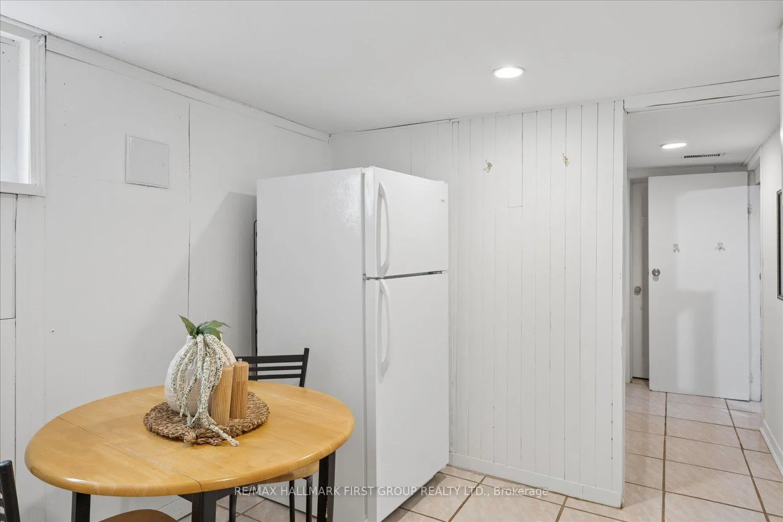 Photo 30 of 31 Machockie Road, Toronto, East York — HOMEH