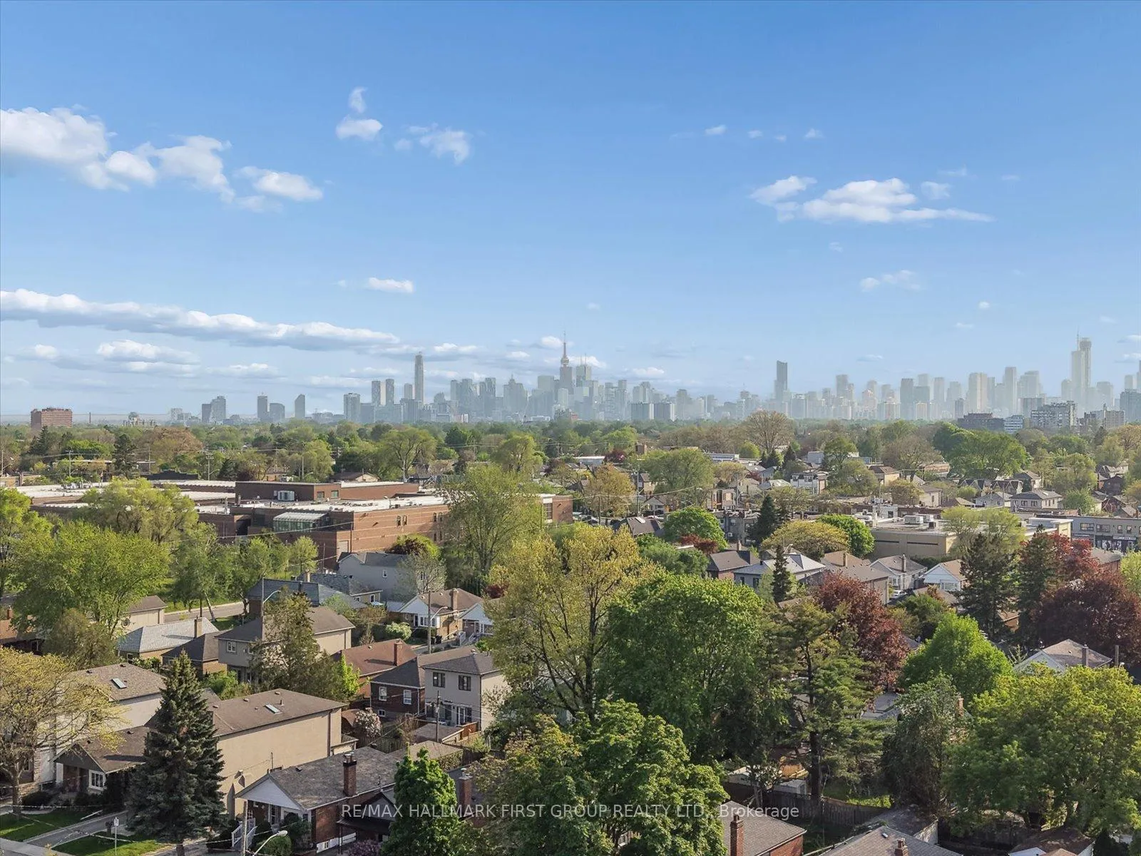 Photo 46 of 31 Machockie Road, Toronto, East York — HOMEH