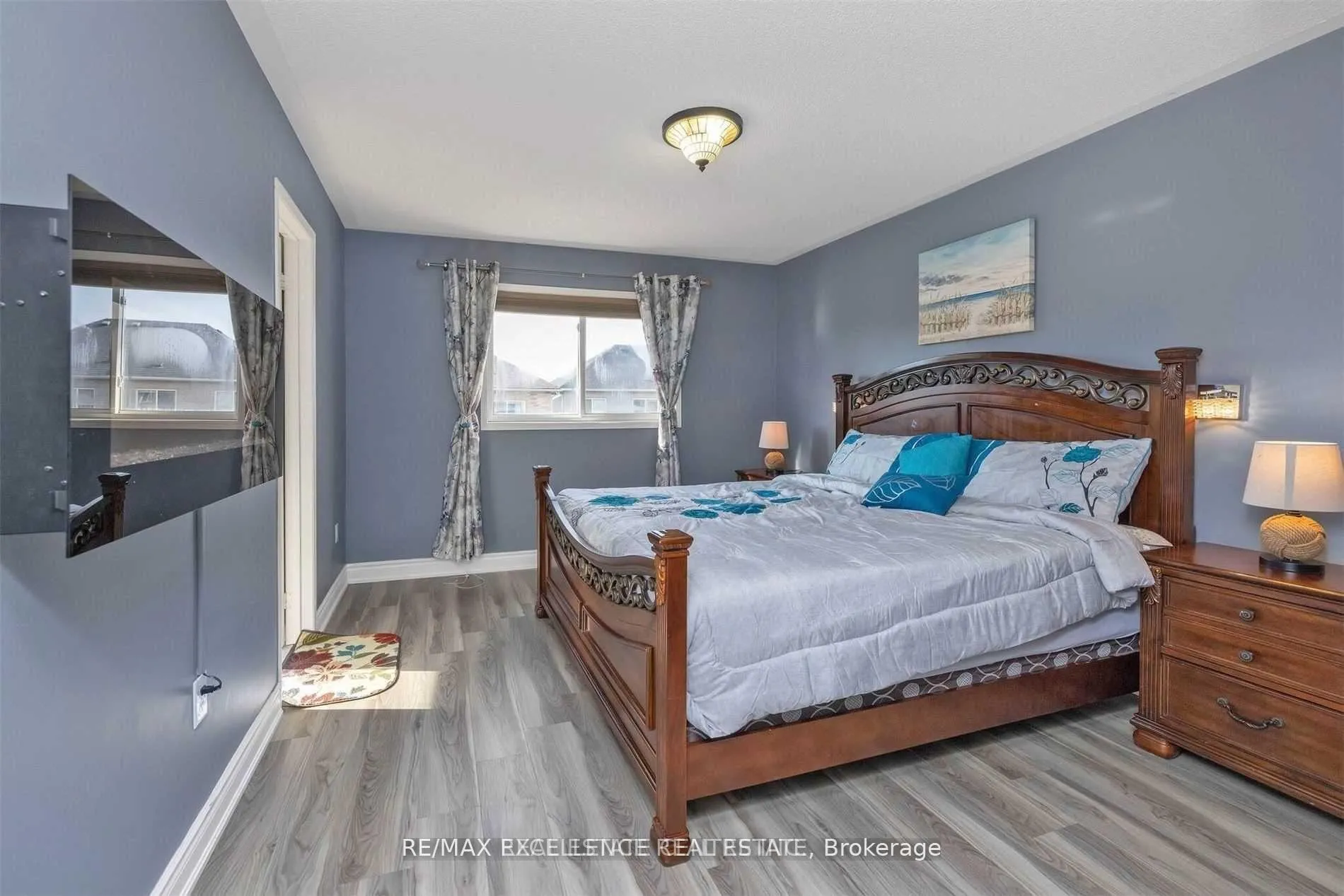 Photo 15 of 34 Snowberry Crescent S, Halton Hills, Georgetown — HOMEH
