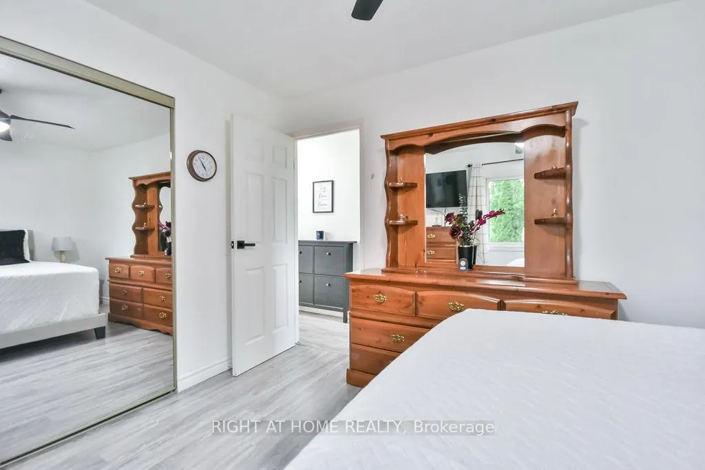 Photo 20 of Unit B6, 179 Edgehill Drive, Barrie, Letitia Heights — HOMEH