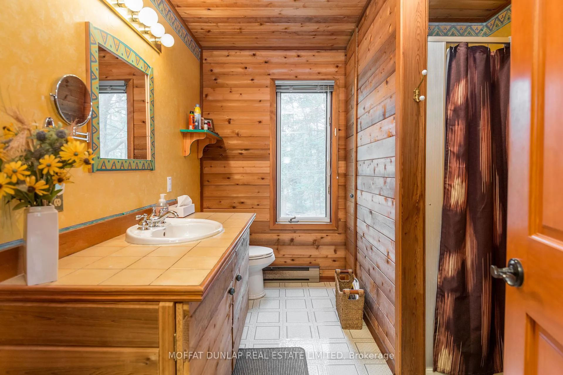 Photo 8 of 3940 Is 820 Georgn Byway, Georgian Bay, Baxter — HOMEH