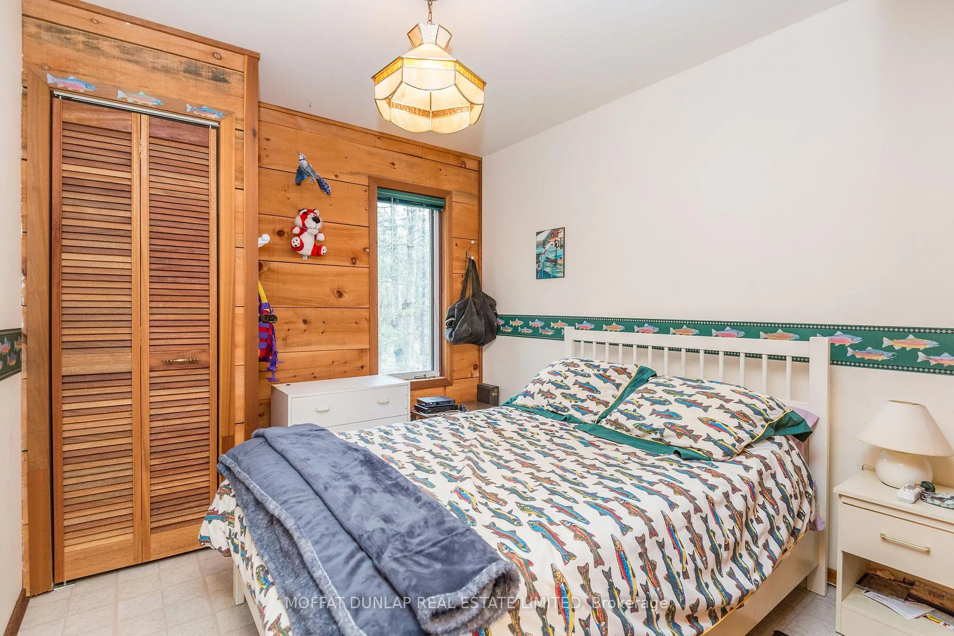 Photo 9 of 3940 Is 820 Georgn Byway, Georgian Bay, Baxter — HOMEH