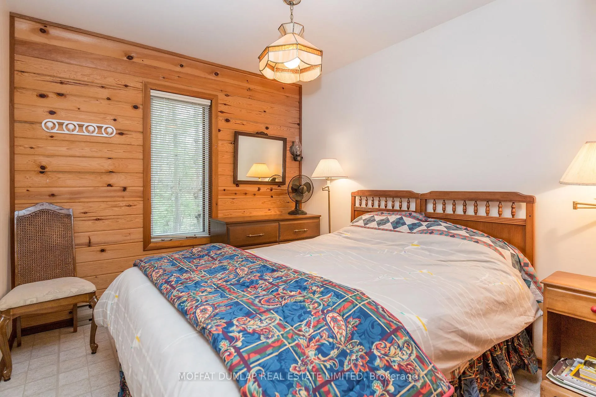 Photo 10 of 3940 Is 820 Georgn Byway, Georgian Bay, Baxter — HOMEH