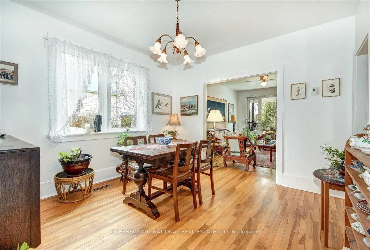 Photo 5 of 26 North Street, Killaloe, Hagarty and Richards, Killaloe/Round Lake — HOMEH
