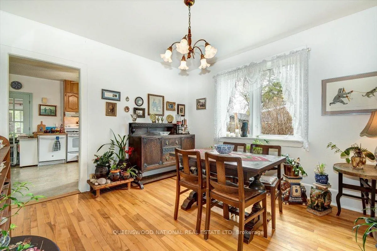 Photo 6 of 26 North Street, Killaloe, Hagarty and Richards, Killaloe/Round Lake — HOMEH