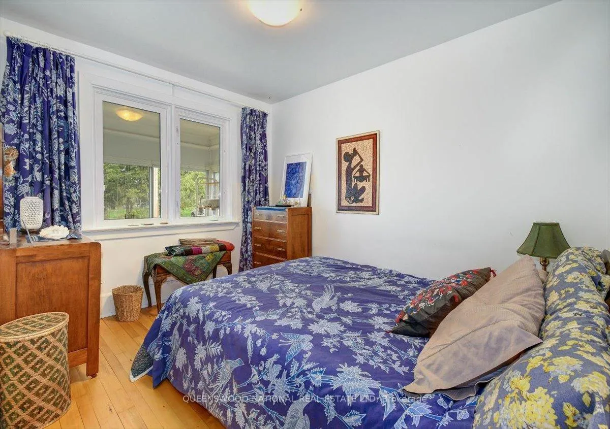Photo 10 of 26 North Street, Killaloe, Hagarty and Richards, Killaloe/Round Lake — HOMEH