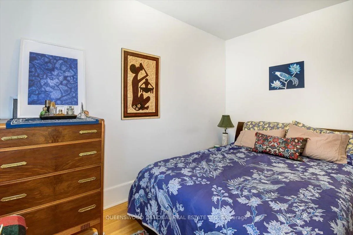Photo 11 of 26 North Street, Killaloe, Hagarty and Richards, Killaloe/Round Lake — HOMEH
