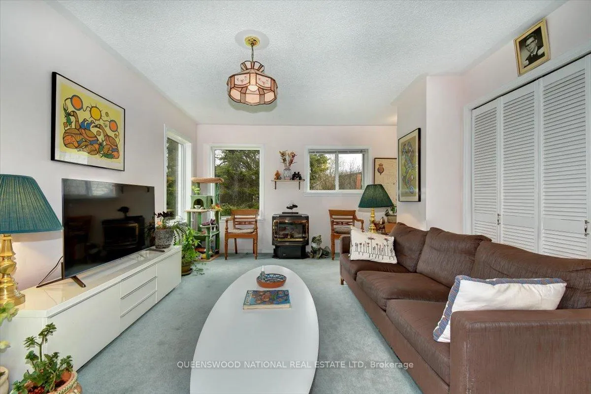 Photo 15 of 26 North Street, Killaloe, Hagarty and Richards, Killaloe/Round Lake — HOMEH