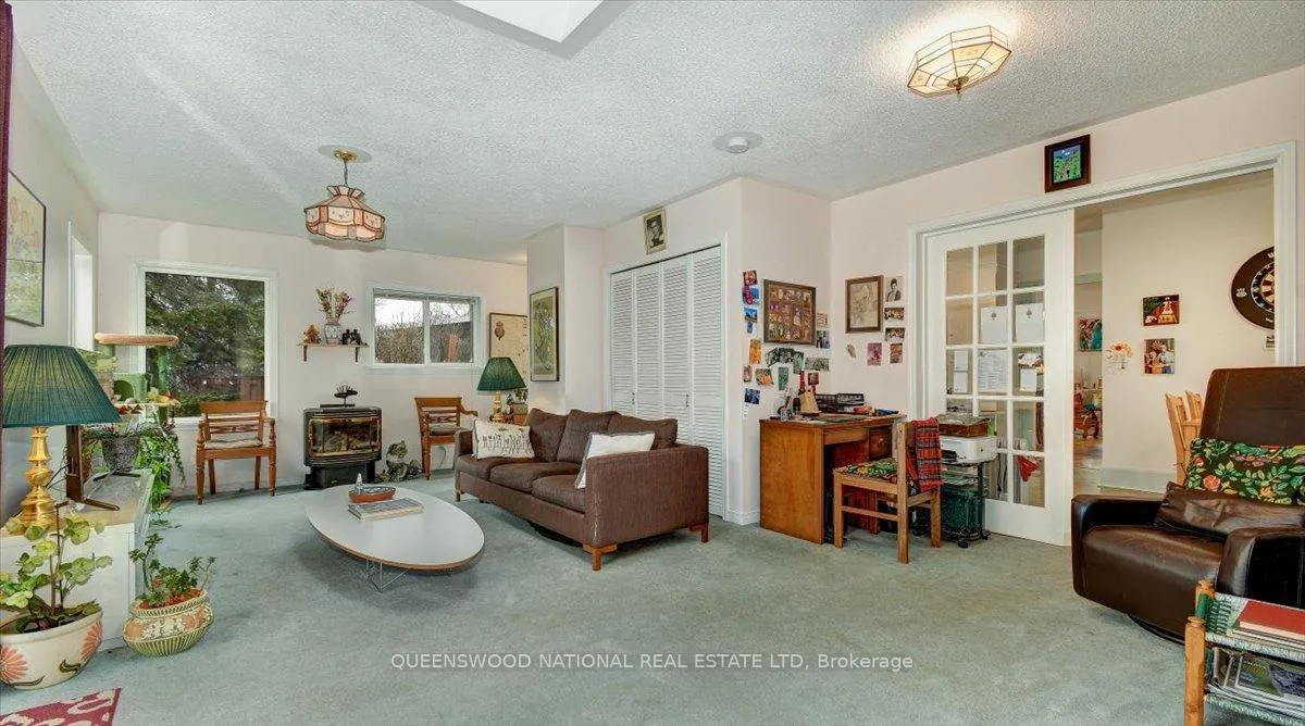 Photo 16 of 26 North Street, Killaloe, Hagarty and Richards, Killaloe/Round Lake — HOMEH