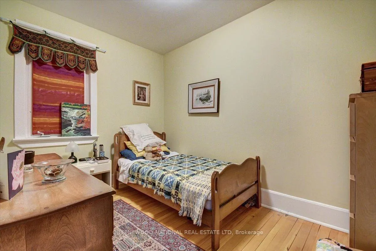 Photo 17 of 26 North Street, Killaloe, Hagarty and Richards, Killaloe/Round Lake — HOMEH