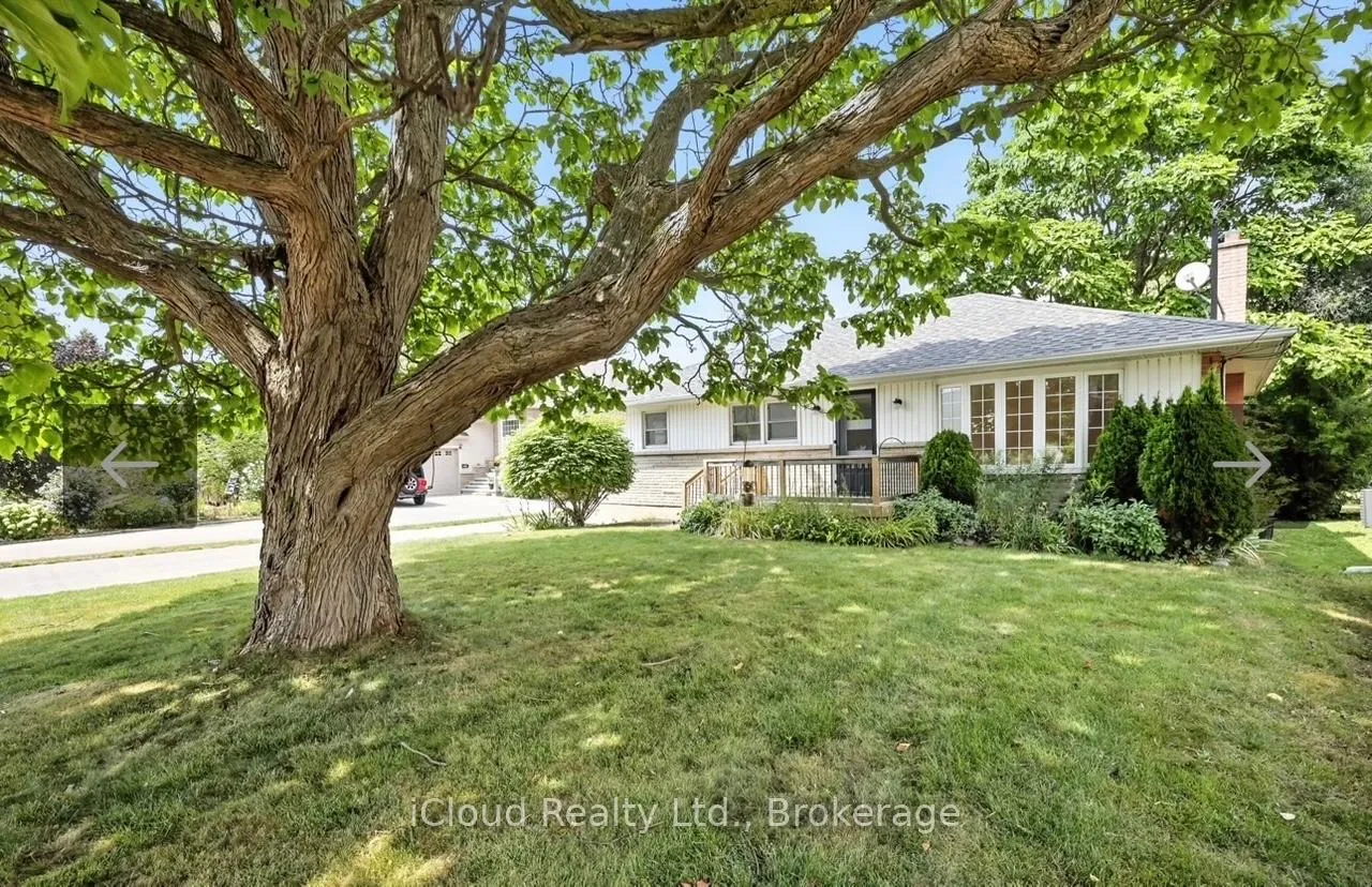 Photo 1 of 1416 Nash Road, Clarington, Courtice — HOMEH