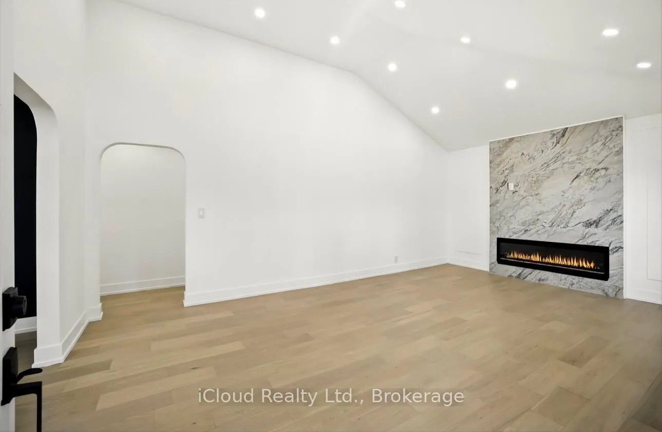 Photo 5 of 1416 Nash Road, Clarington, Courtice — HOMEH