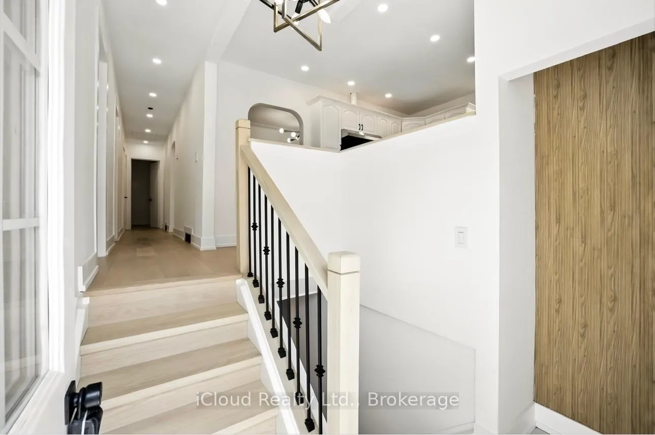 Photo 17 of 1416 Nash Road, Clarington, Courtice — HOMEH