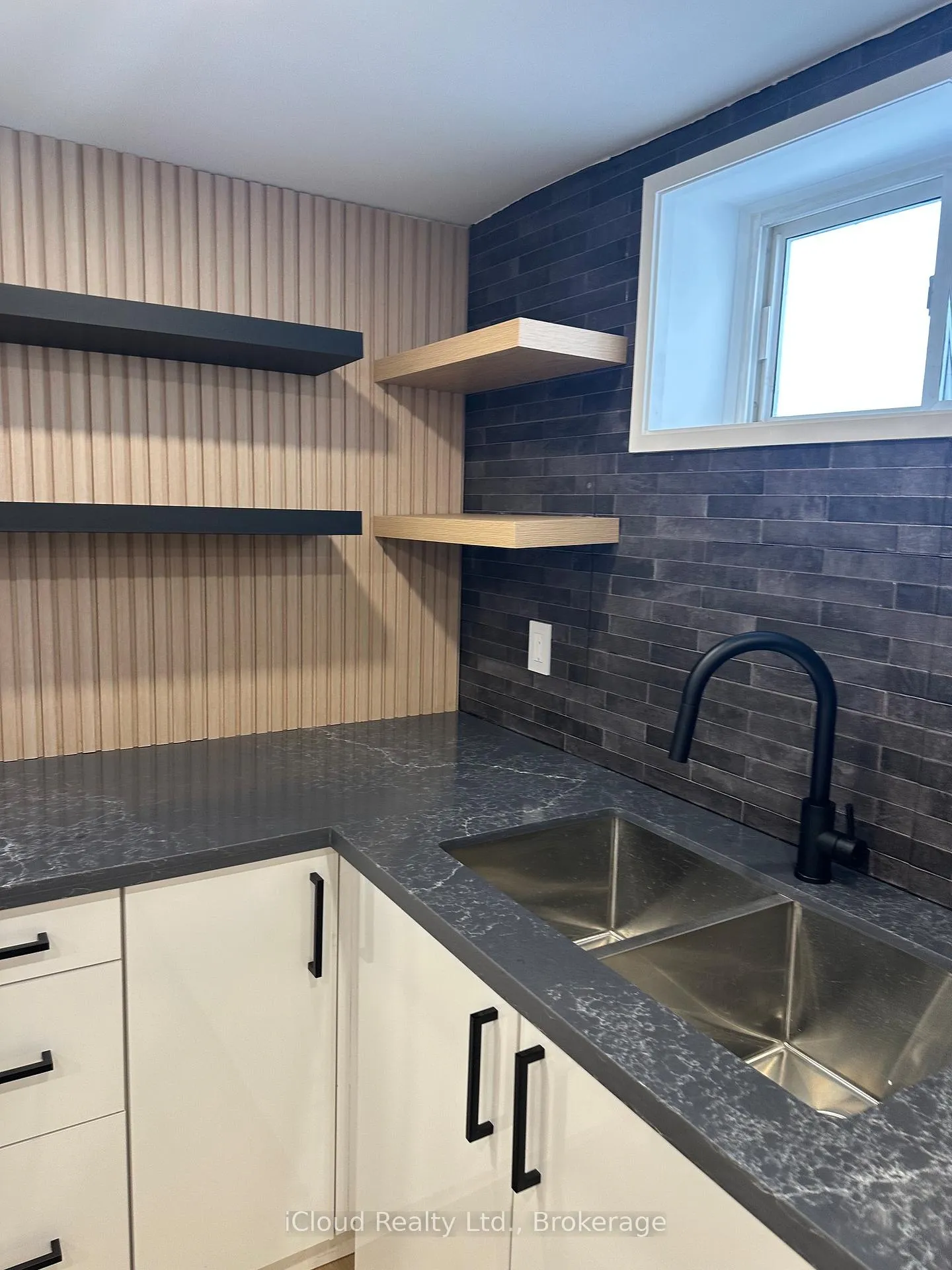 Photo 20 of 1416 Nash Road, Clarington, Courtice — HOMEH