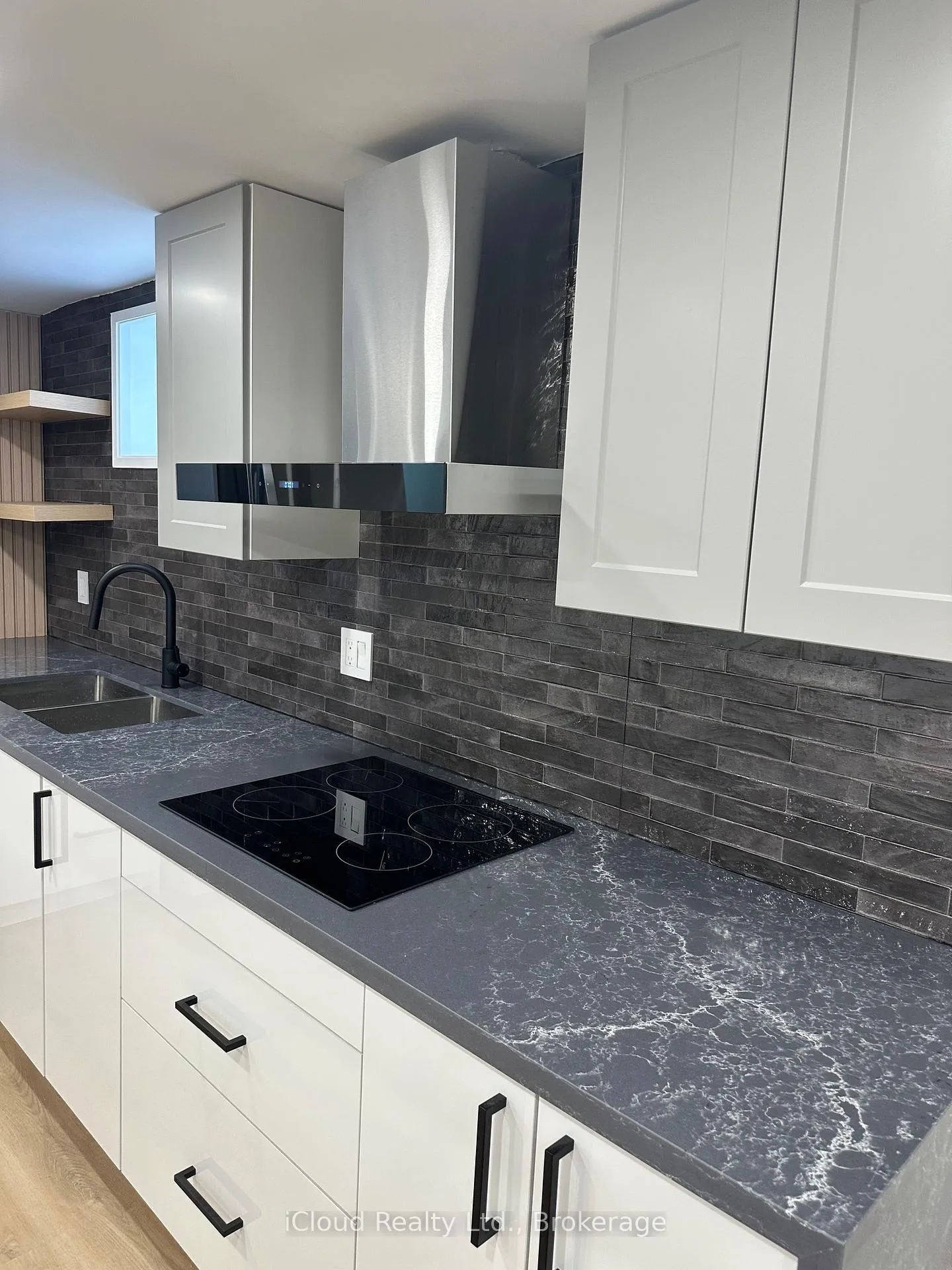 Photo 21 of 1416 Nash Road, Clarington, Courtice — HOMEH