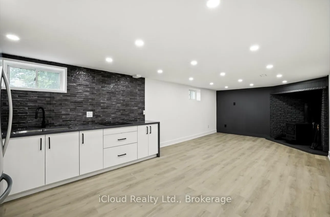 Photo 22 of 1416 Nash Road, Clarington, Courtice — HOMEH
