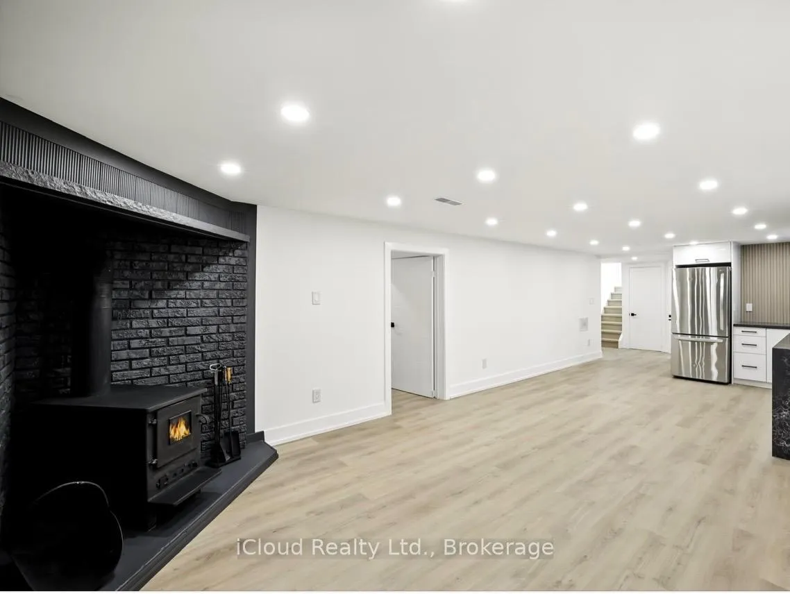 Photo 24 of 1416 Nash Road, Clarington, Courtice — HOMEH